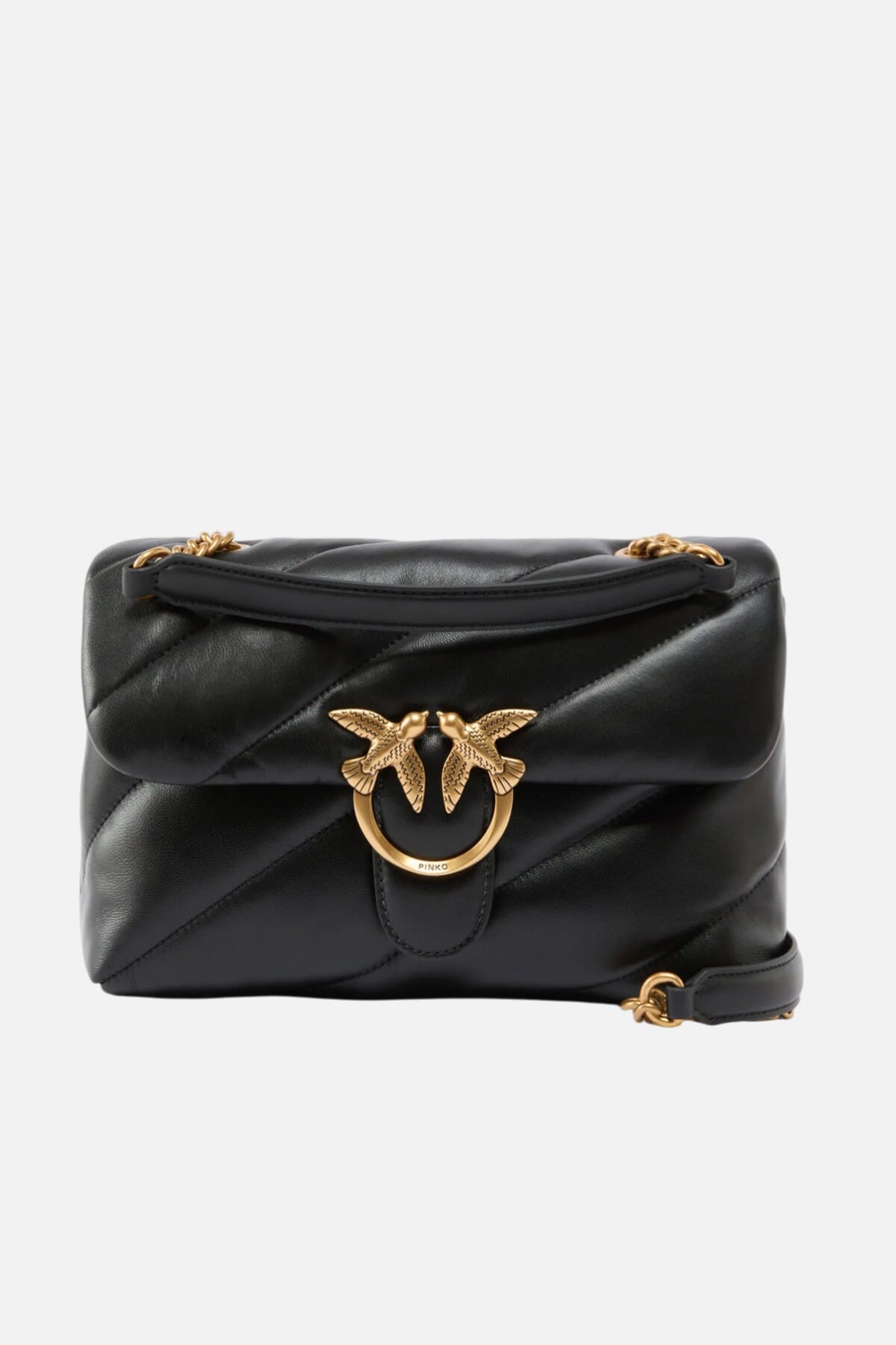 Sac Femme Pinko
