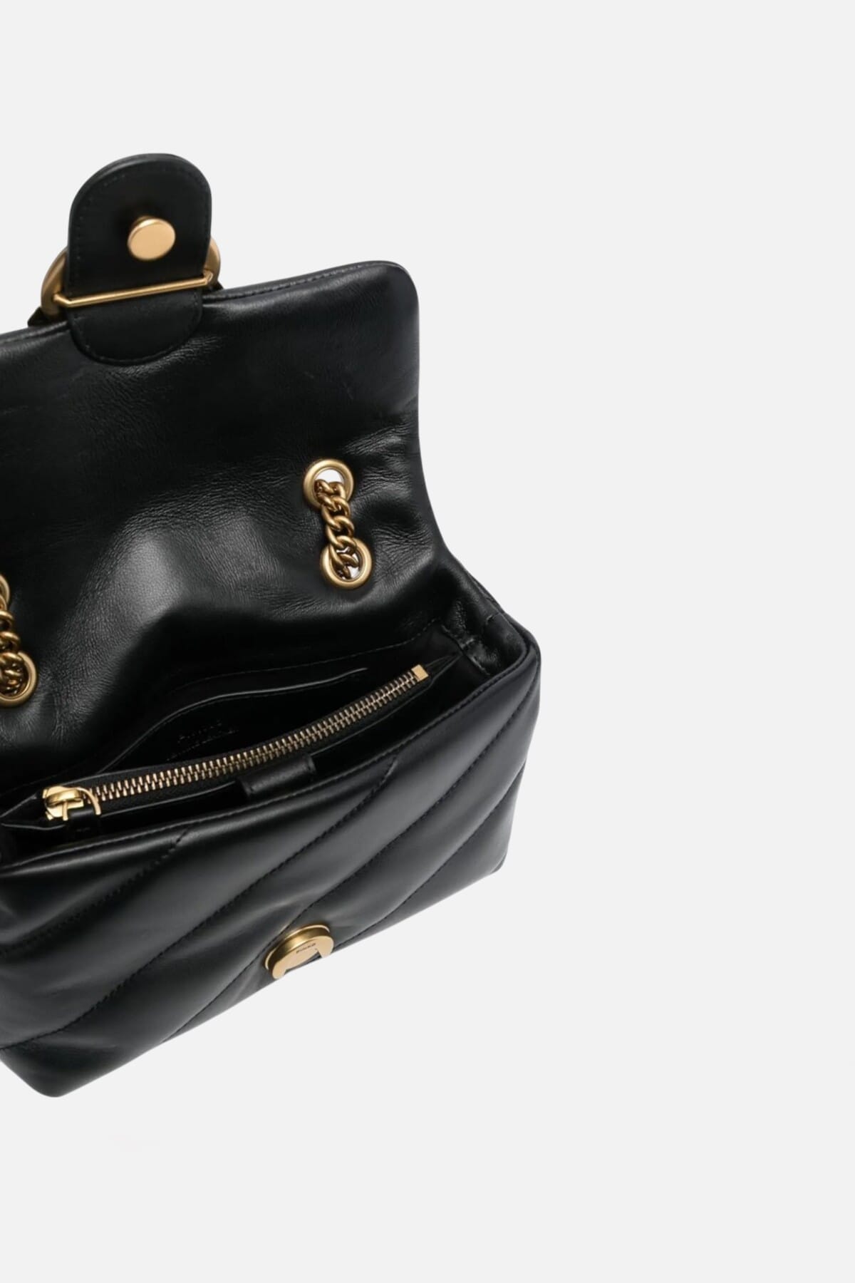 Sac Femme Pinko