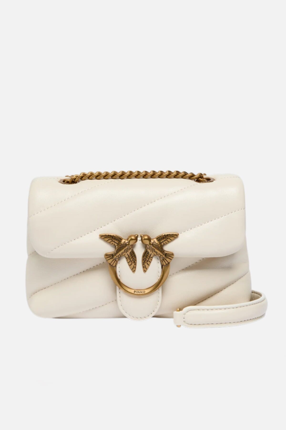 Women’s Bags Pinko