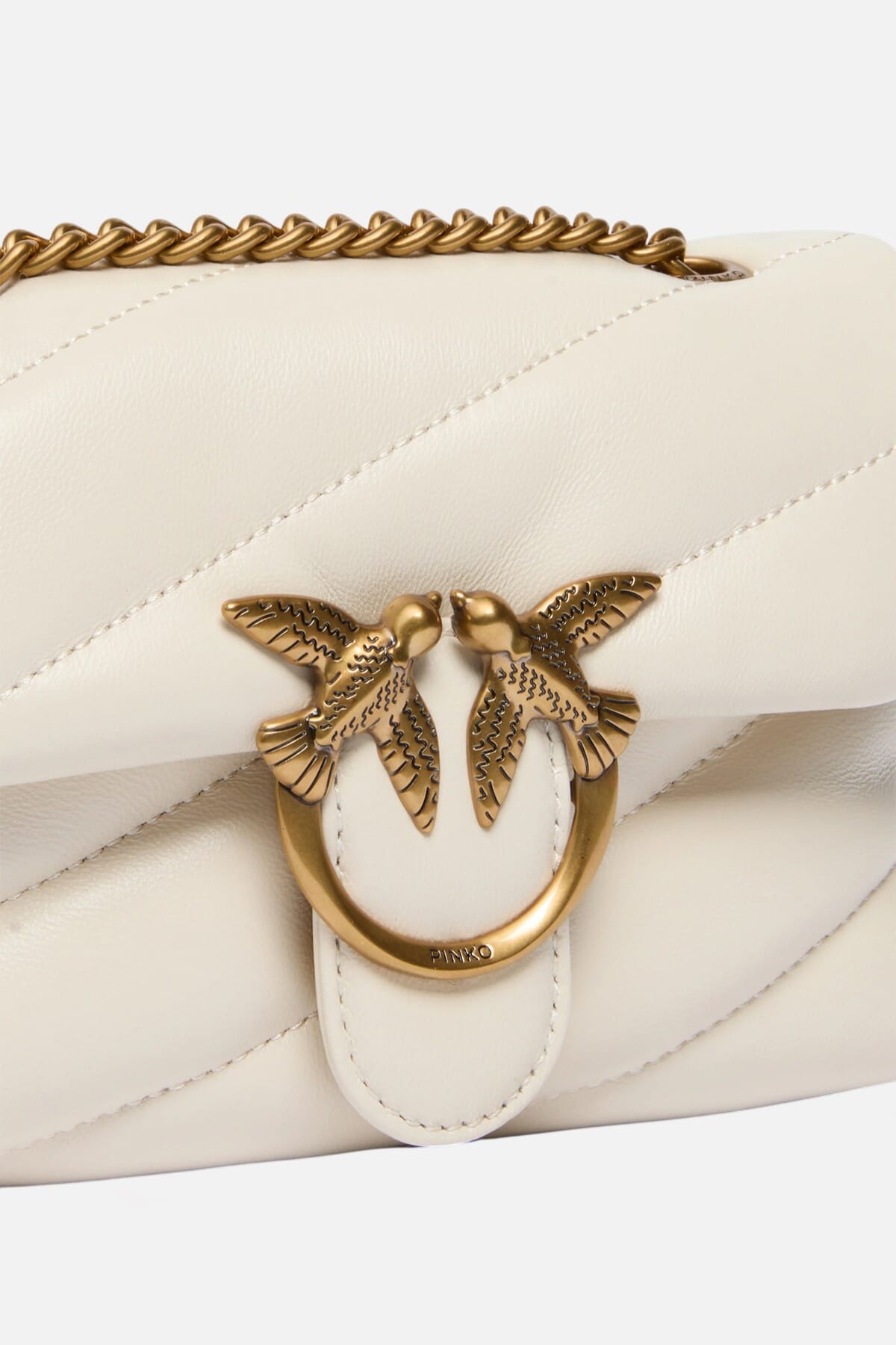 Women’s Bags Pinko