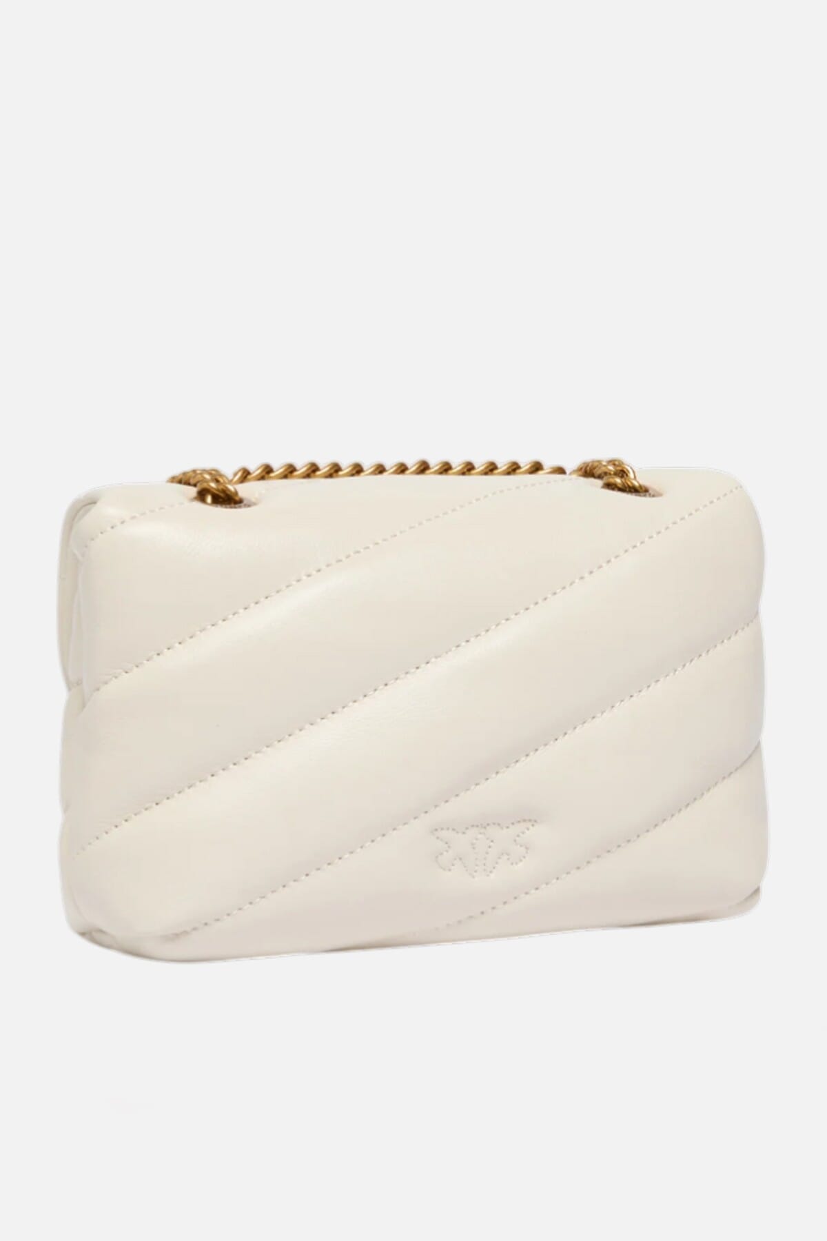 Women’s Bags Pinko