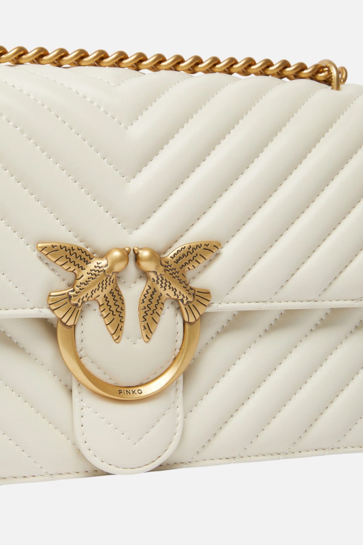 Bolso de mujer Pinko