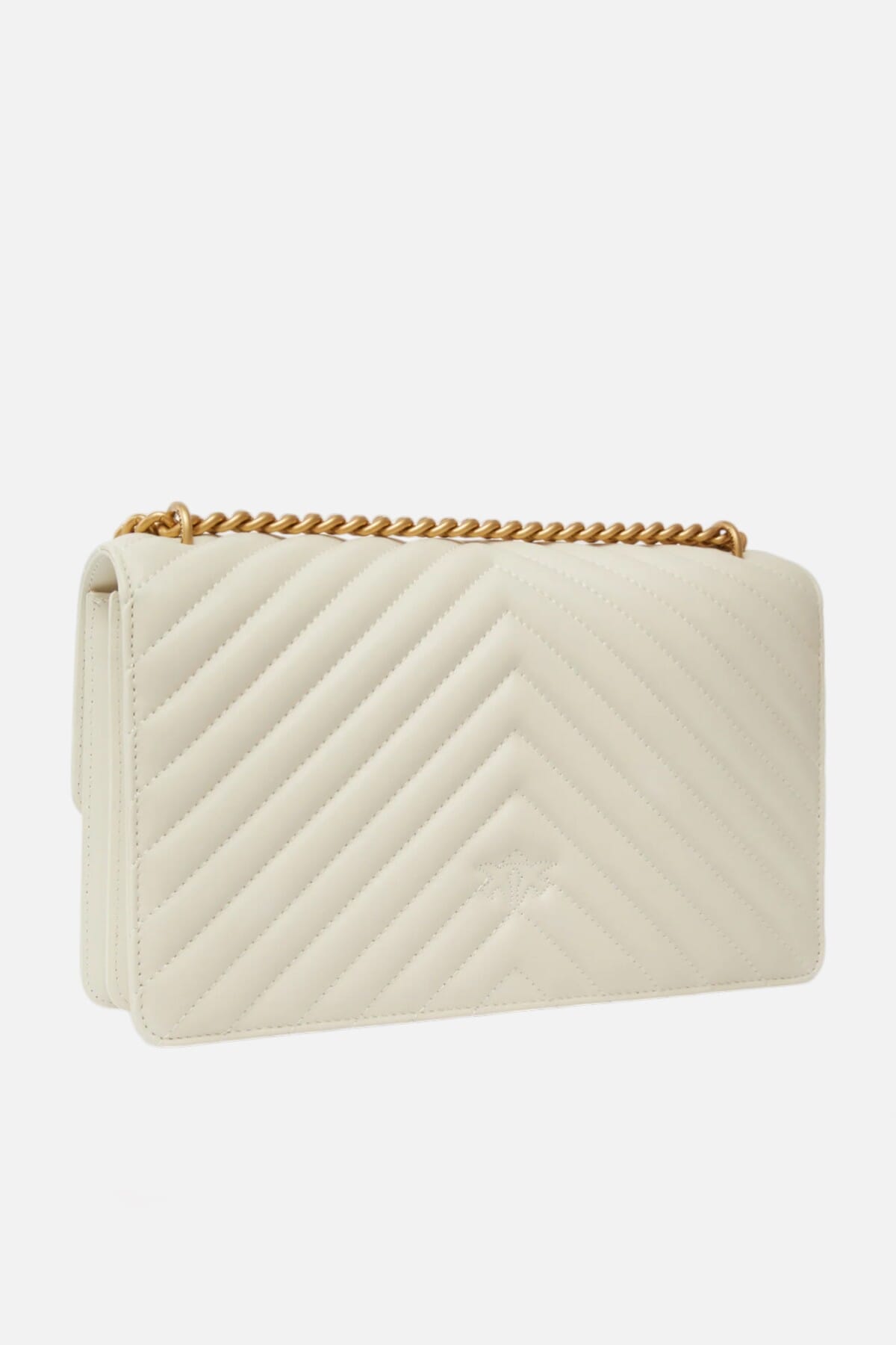 Bolso de mujer Pinko