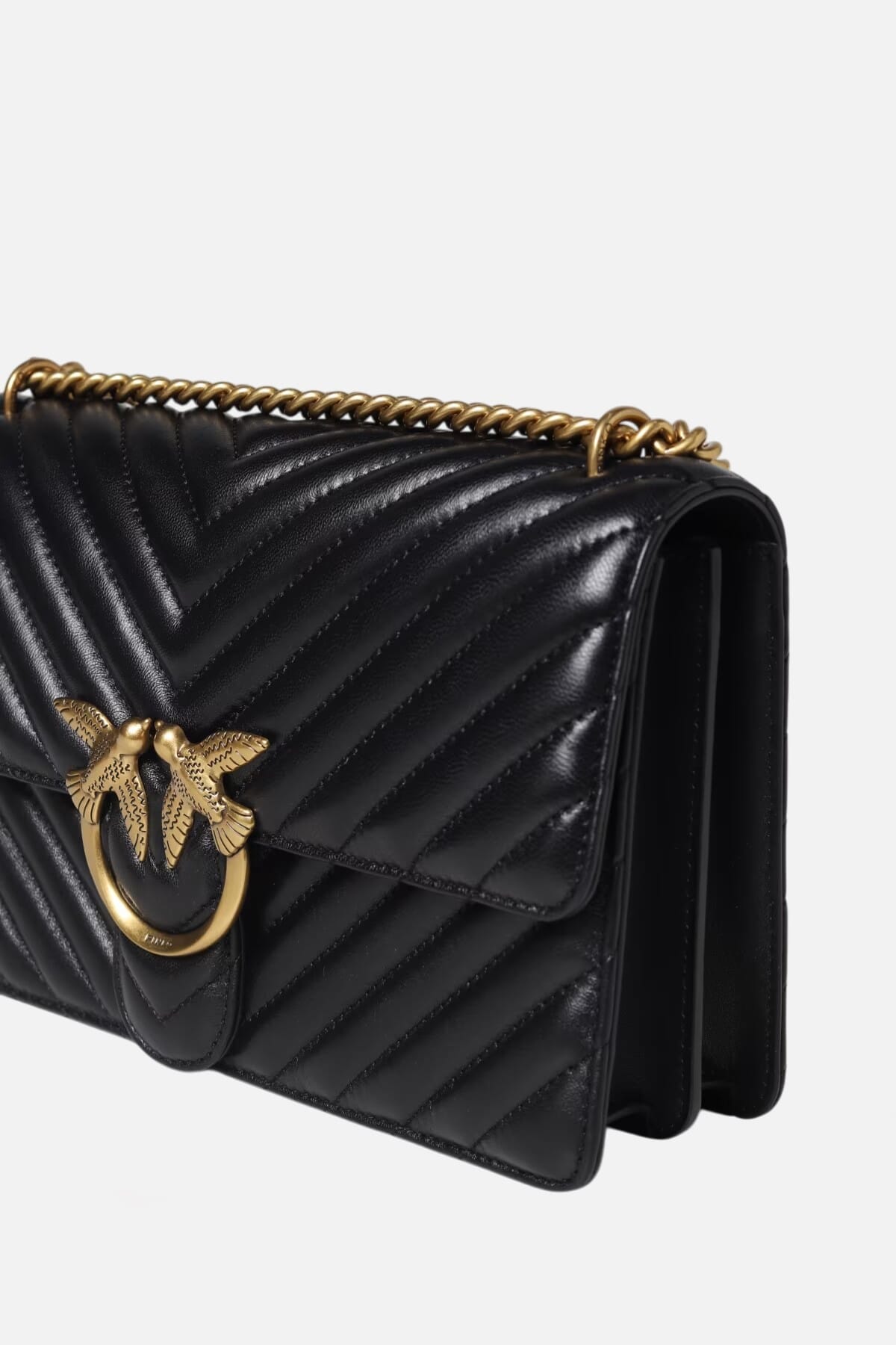 Women’s Bags Pinko