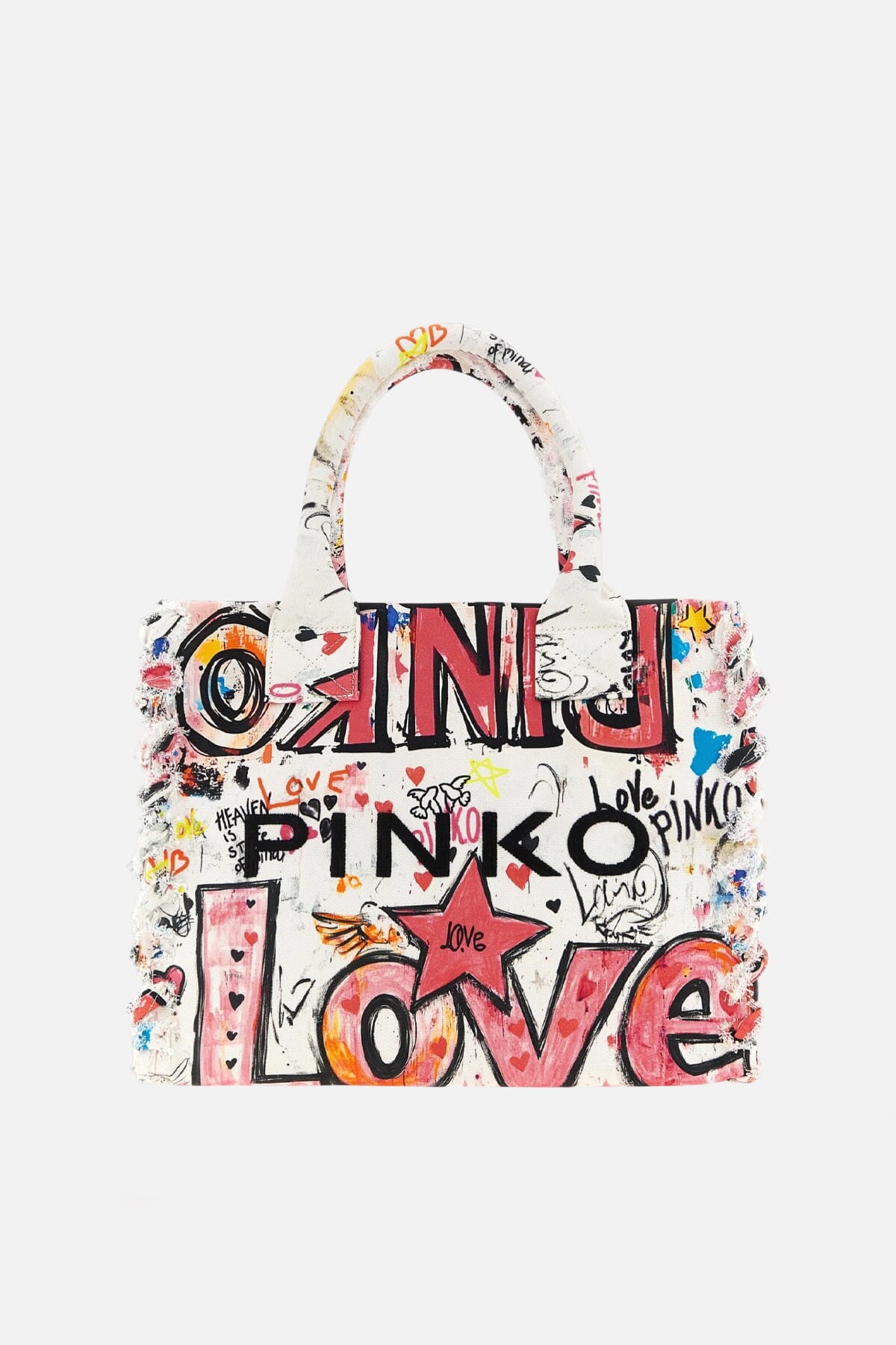 Borsa Donna Pinko