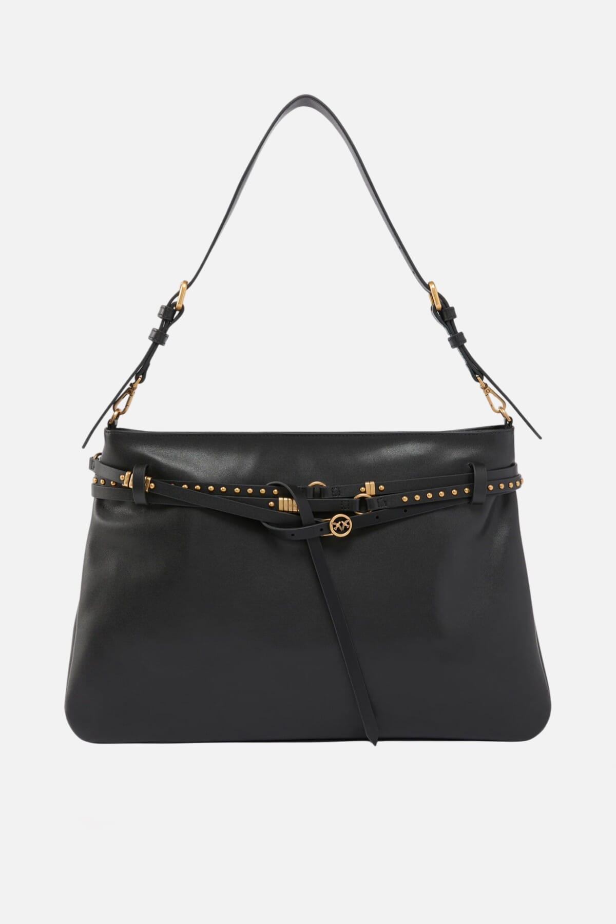 Sac Femme Pinko
