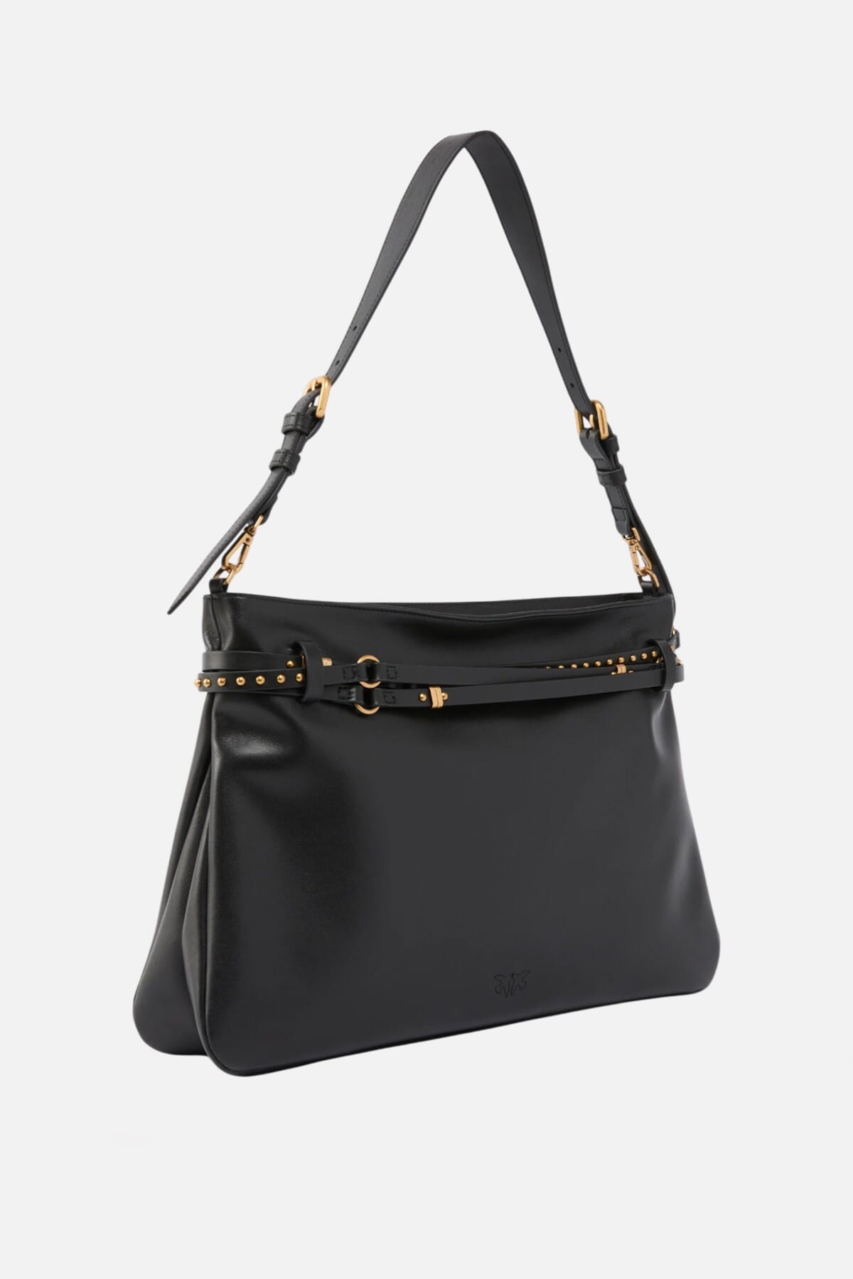 Sac Femme Pinko