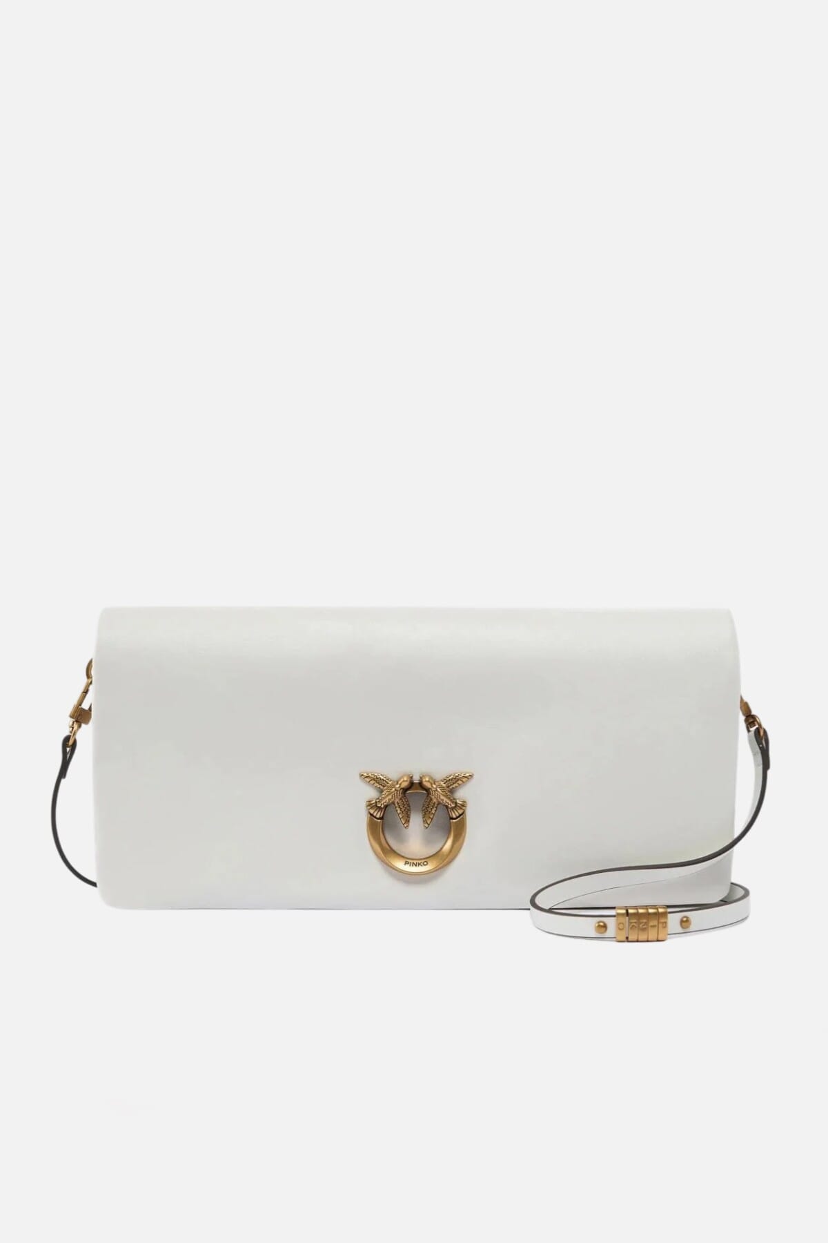 Women’s Bags Pinko
