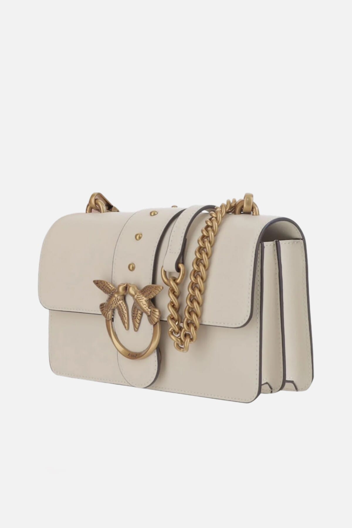 Sac Femme Pinko