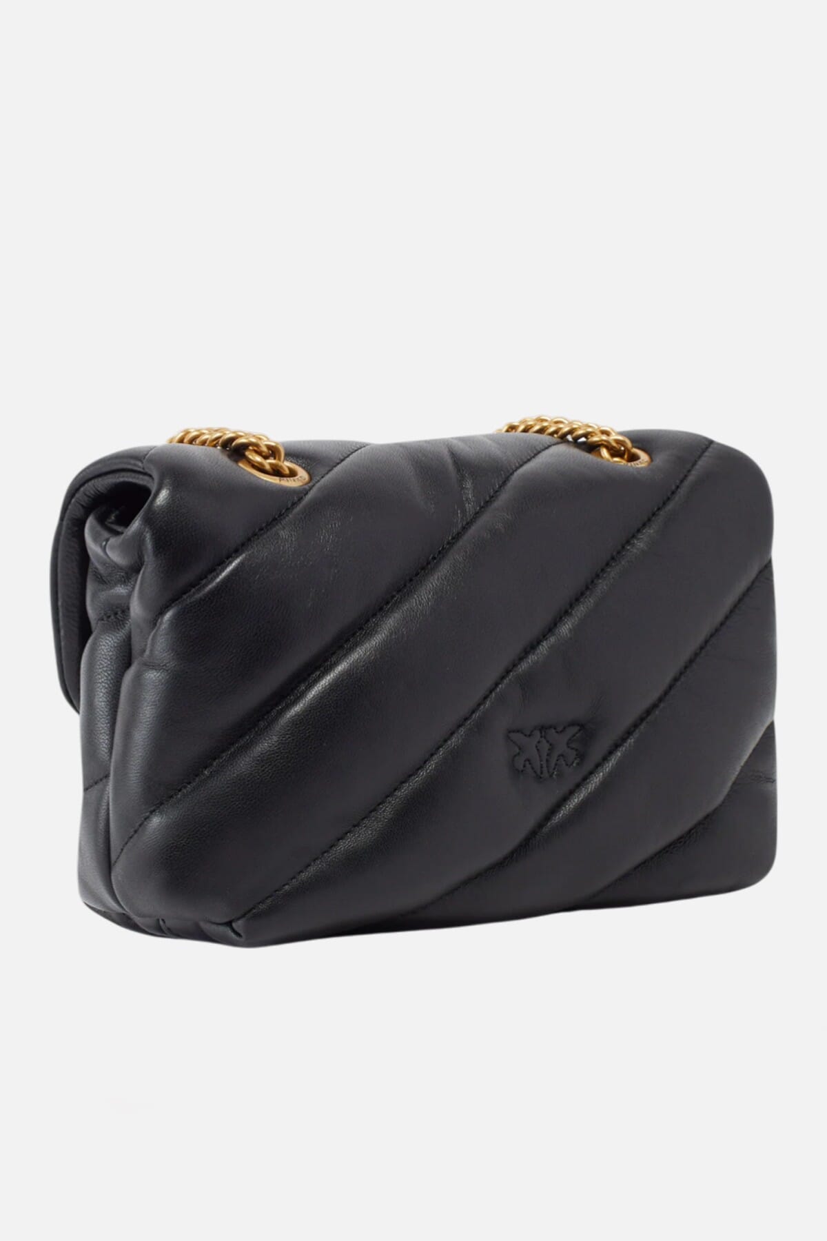 Borsa Donna Pinko
