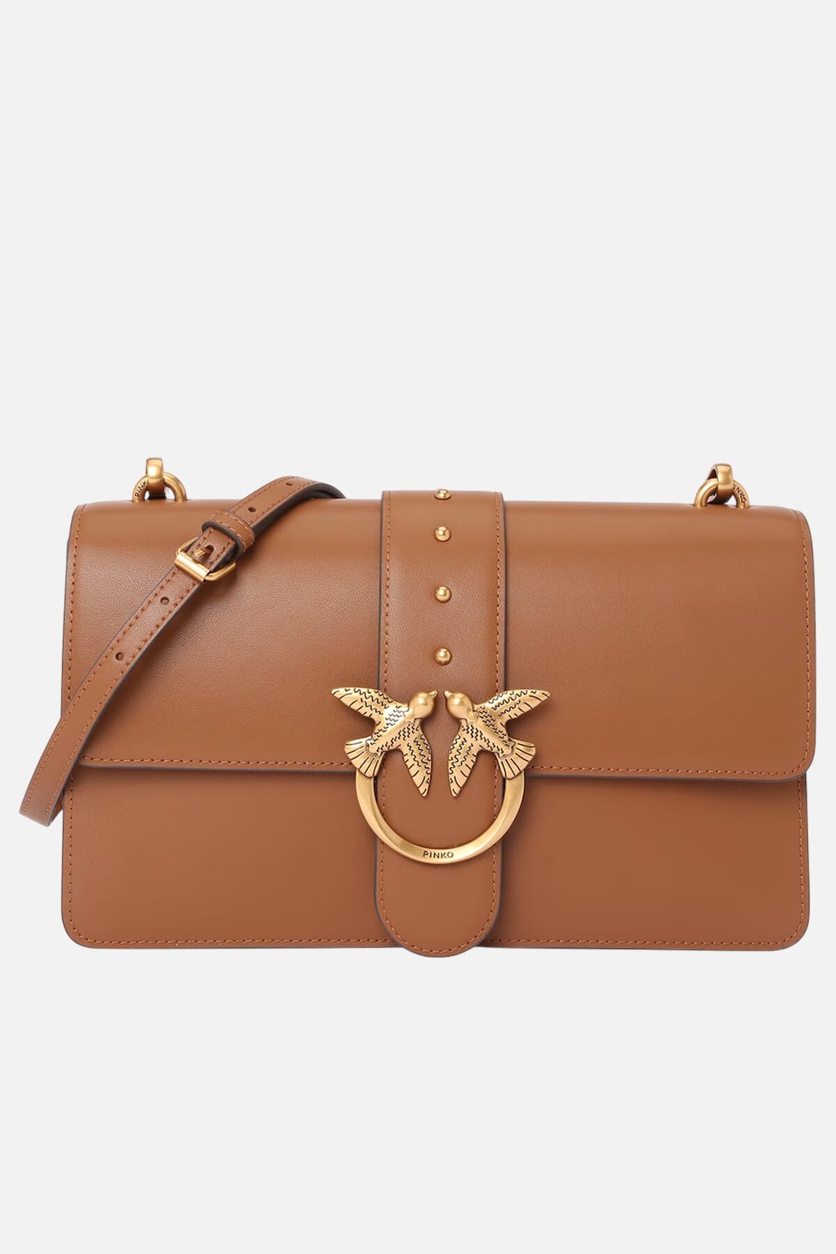 Women’s Bags Pinko