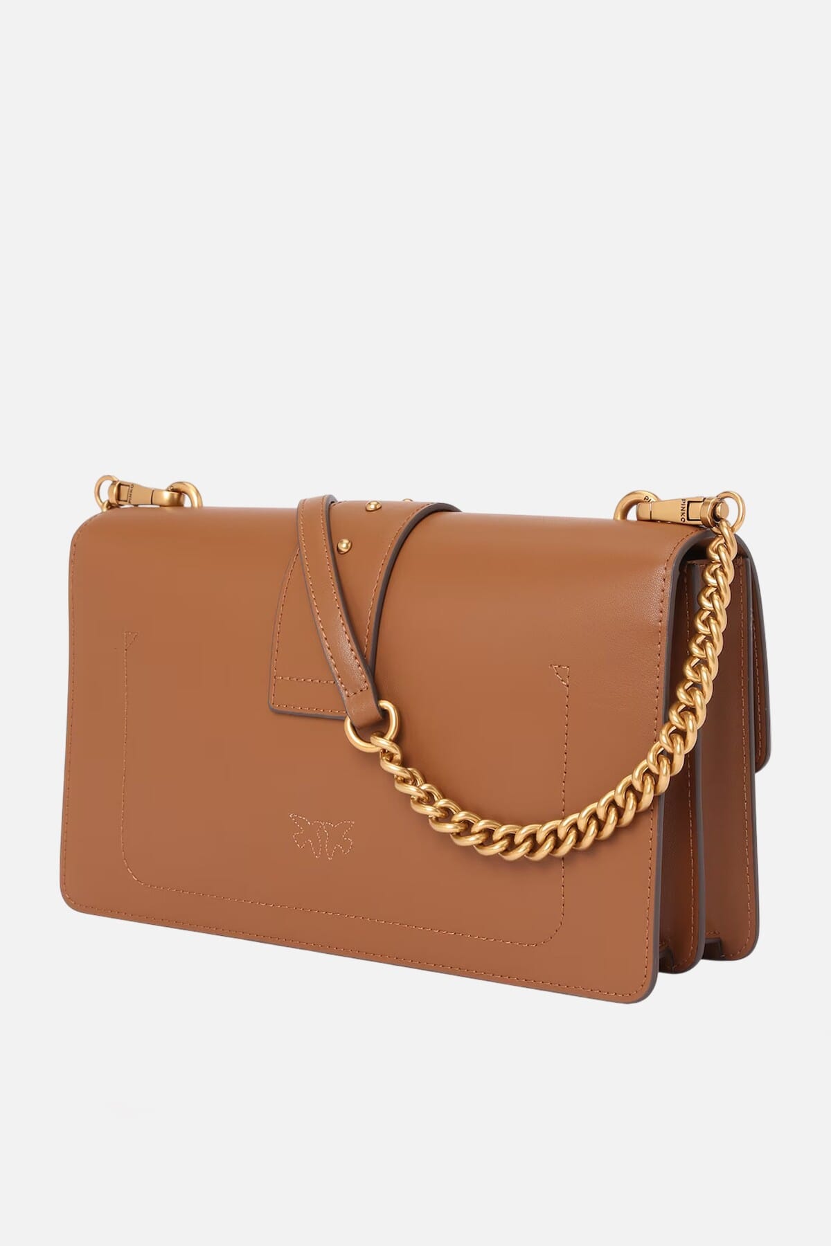 Women’s Bags Pinko