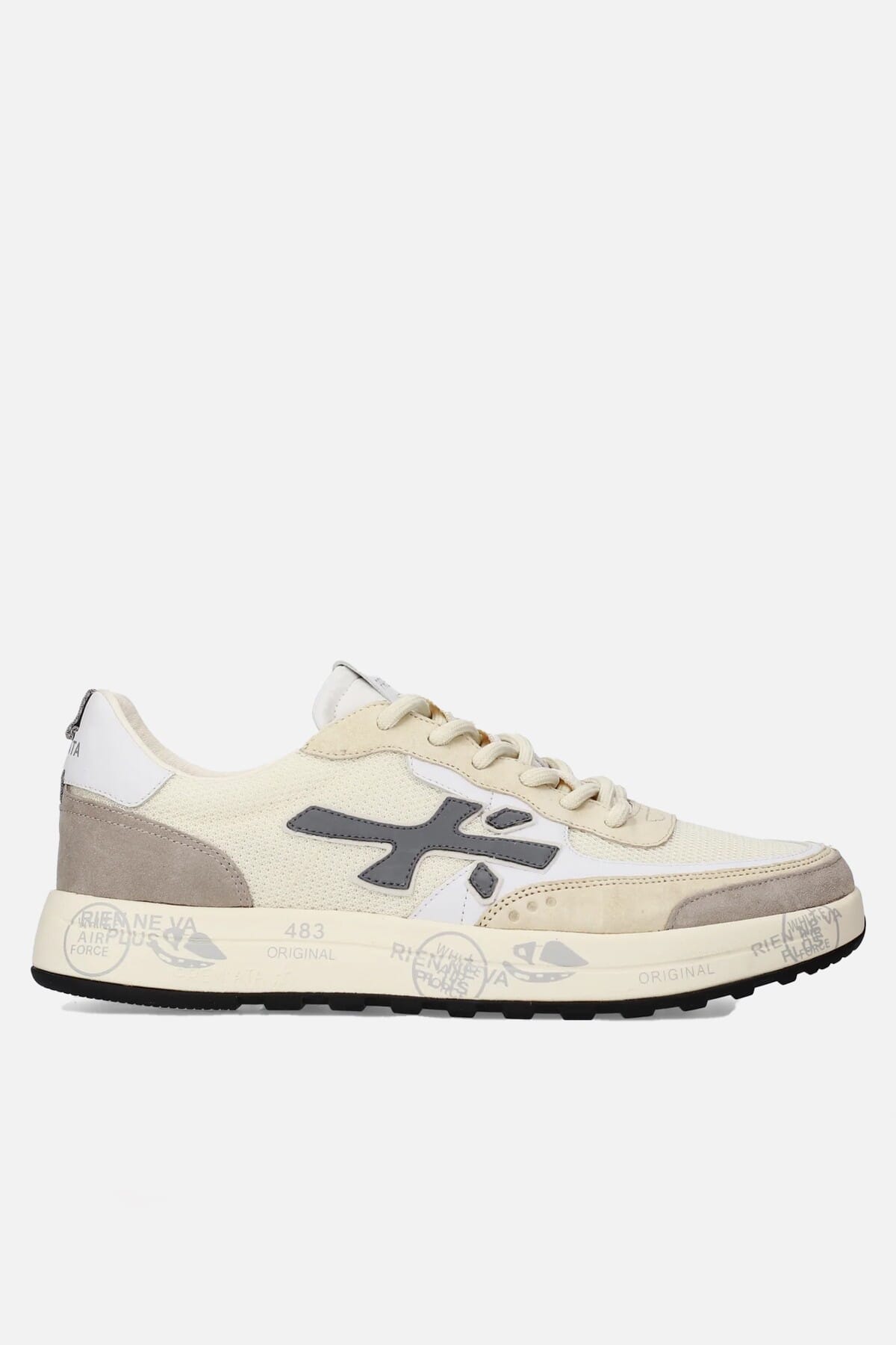 Sneakers Homme Premiata