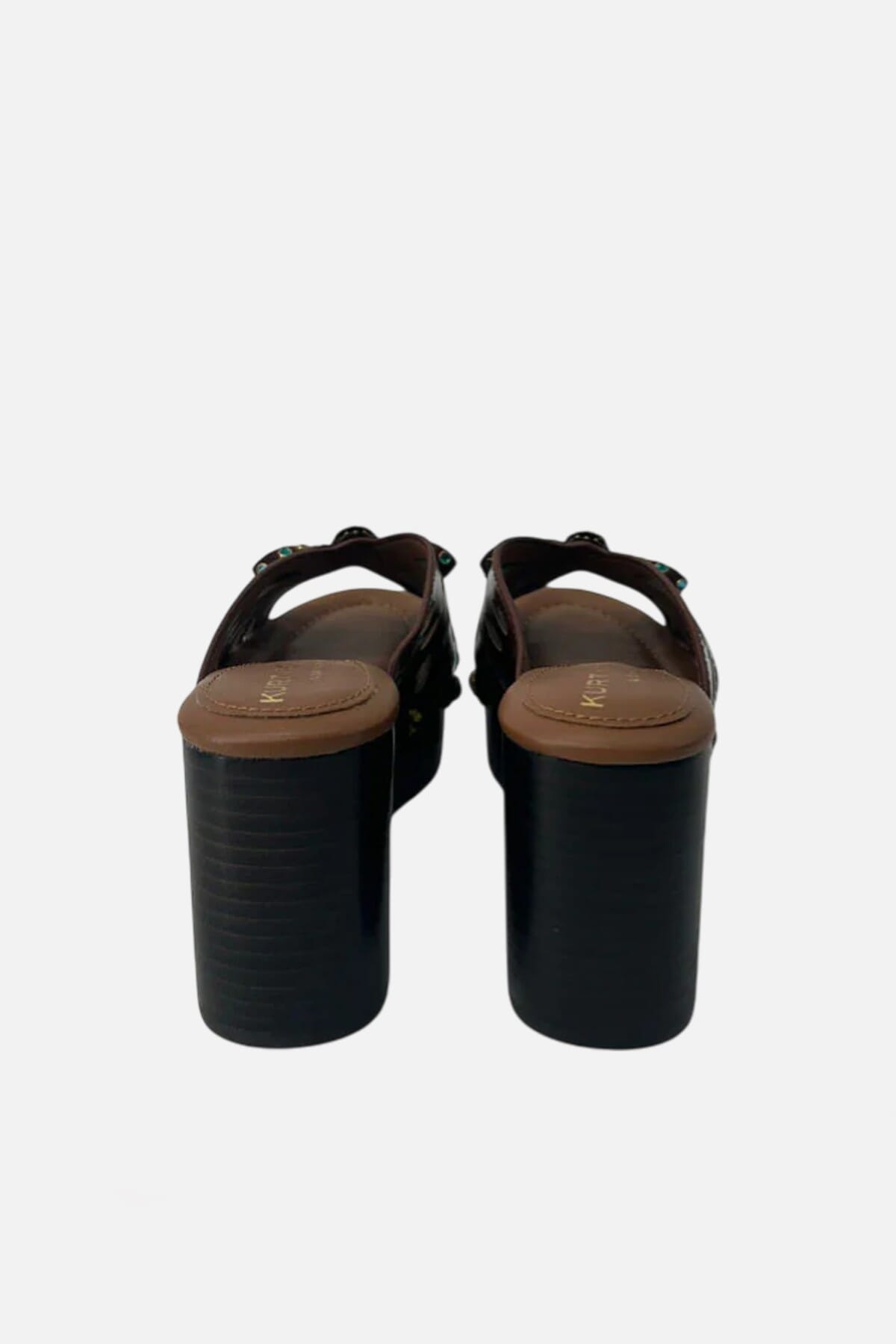 Damen Schuhe Kurt Geiger