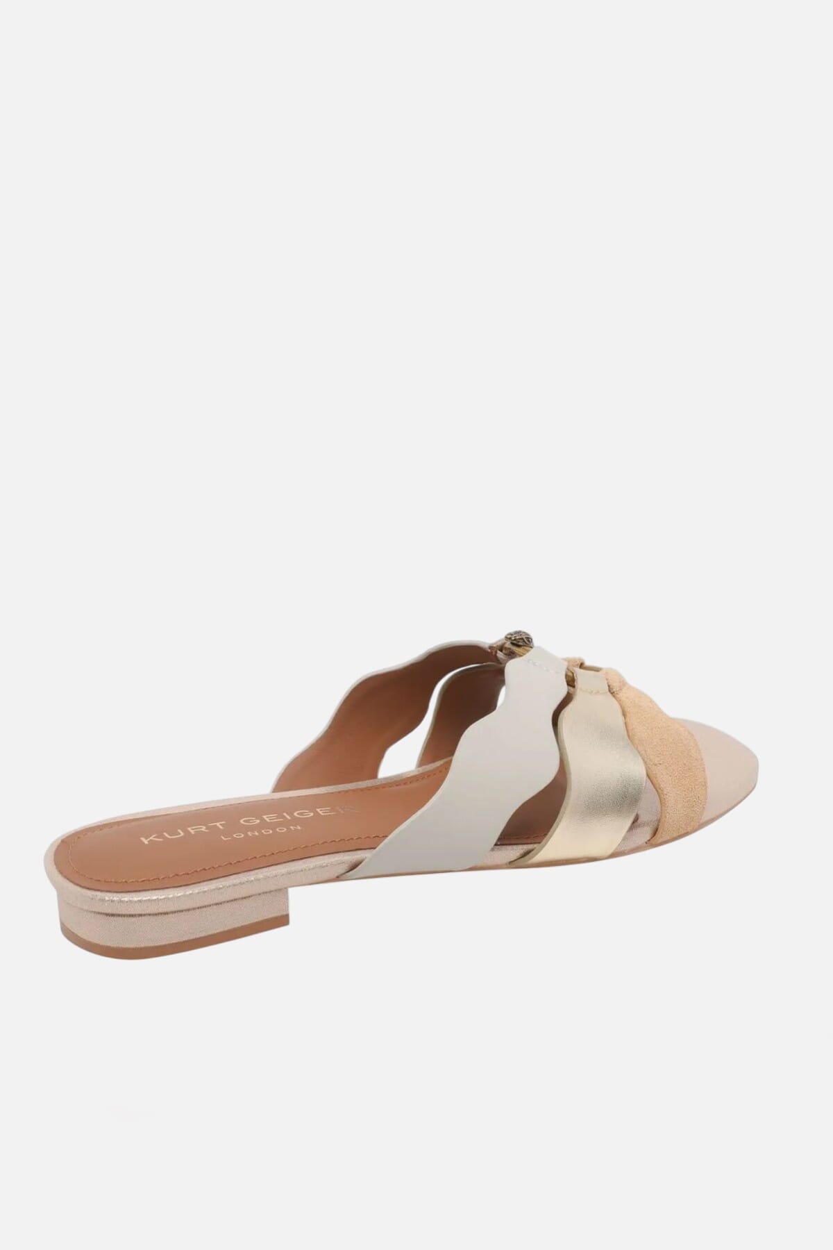 Damen Schuhe Kurt Geiger