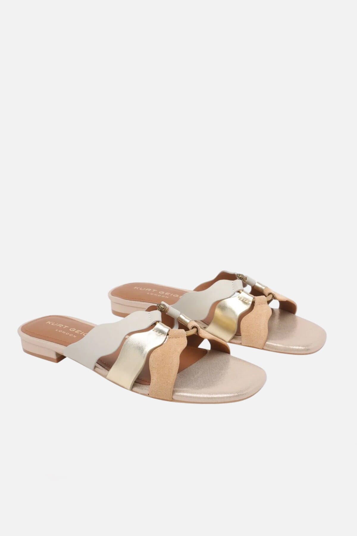 Damen Schuhe Kurt Geiger