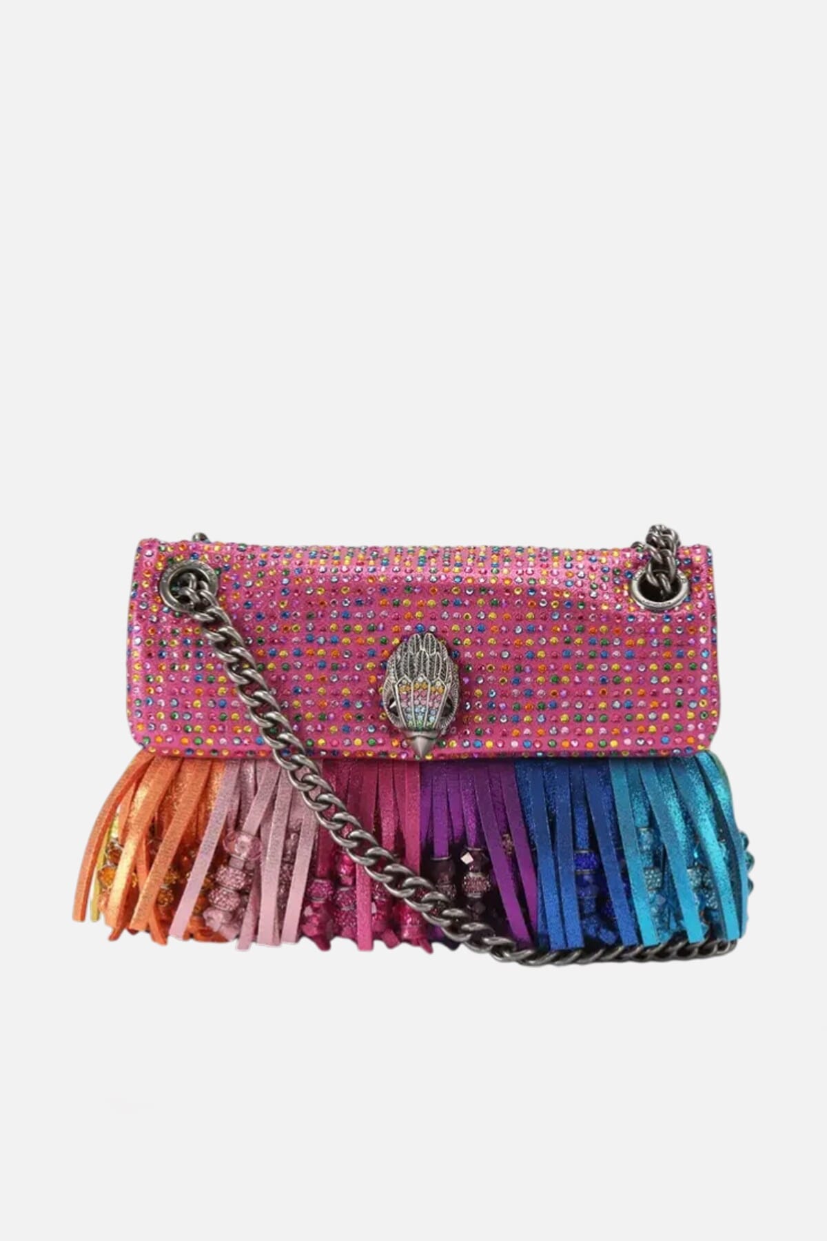 Sac Femme Kurt Geiger