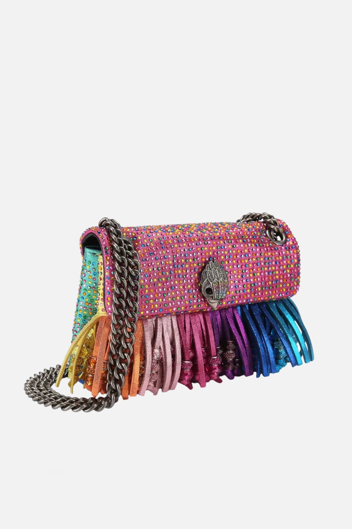 Sac Femme Kurt Geiger