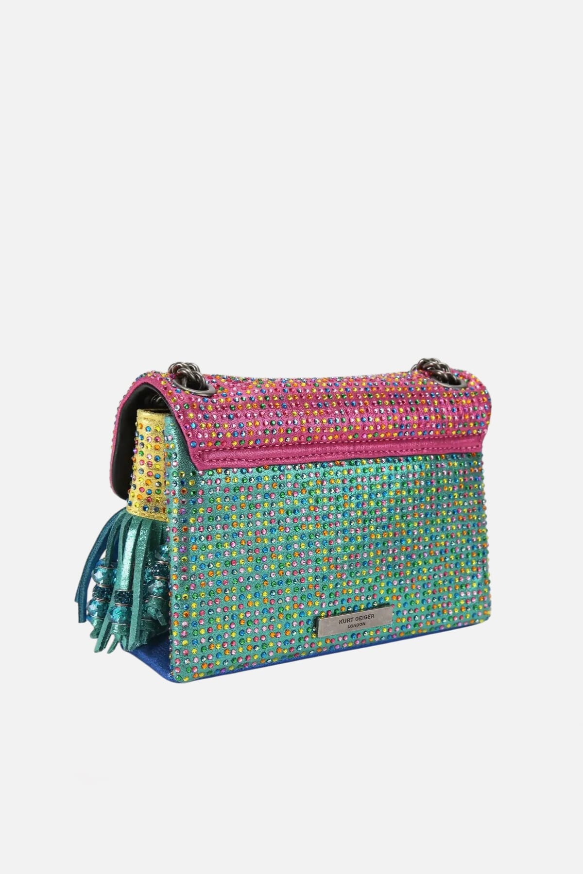 Sac Femme Kurt Geiger