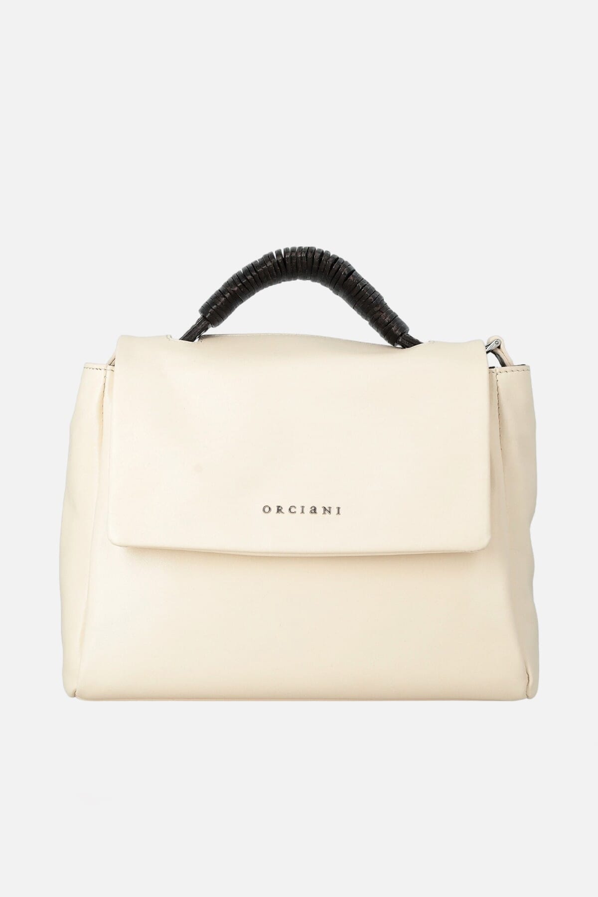 Women’s Bags Sveva Orciani