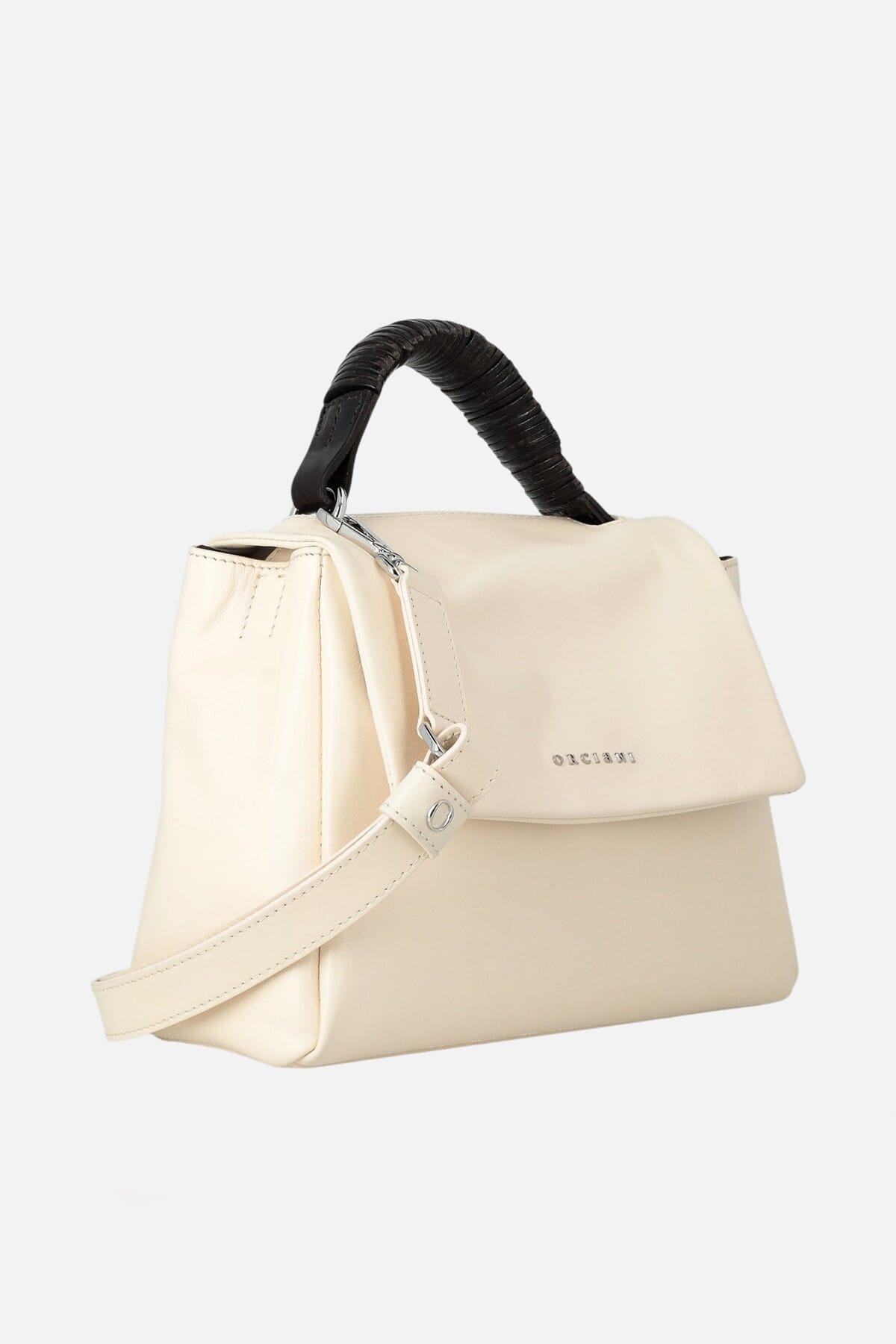 Women’s Bags Sveva Orciani