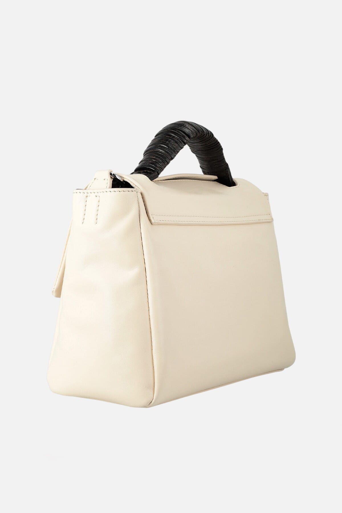 Women’s Bags Sveva Orciani