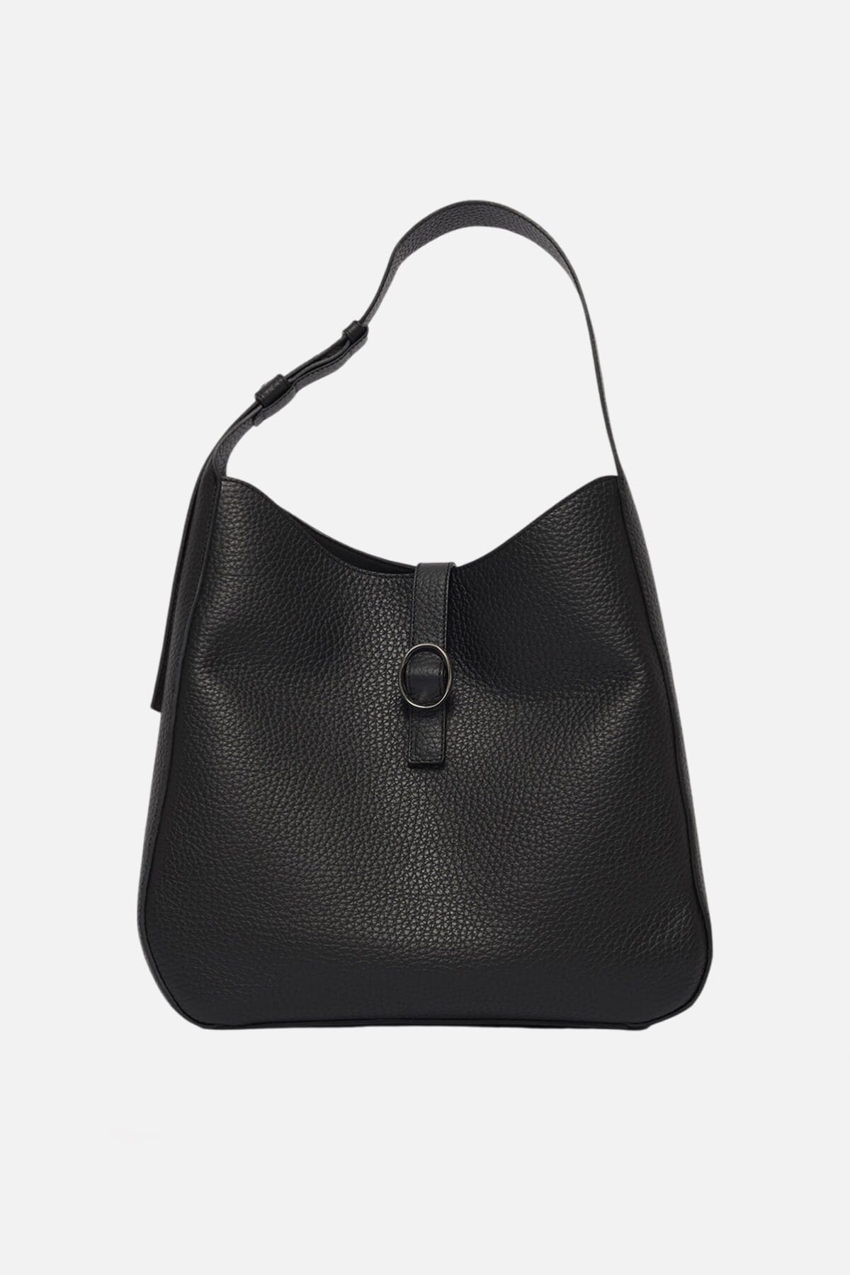 Borsa Donna Soft Orciani