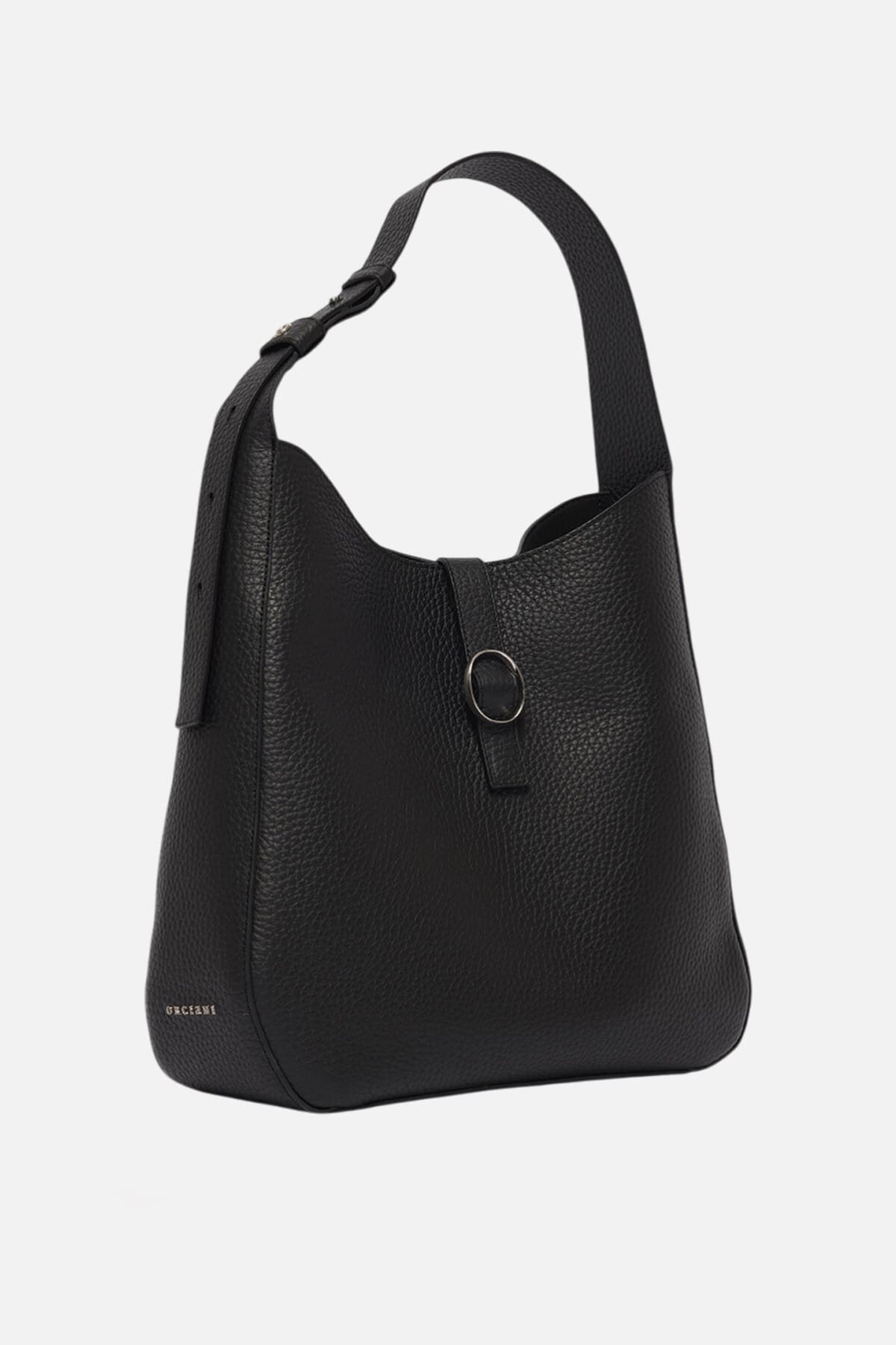 Borsa Donna Soft Orciani