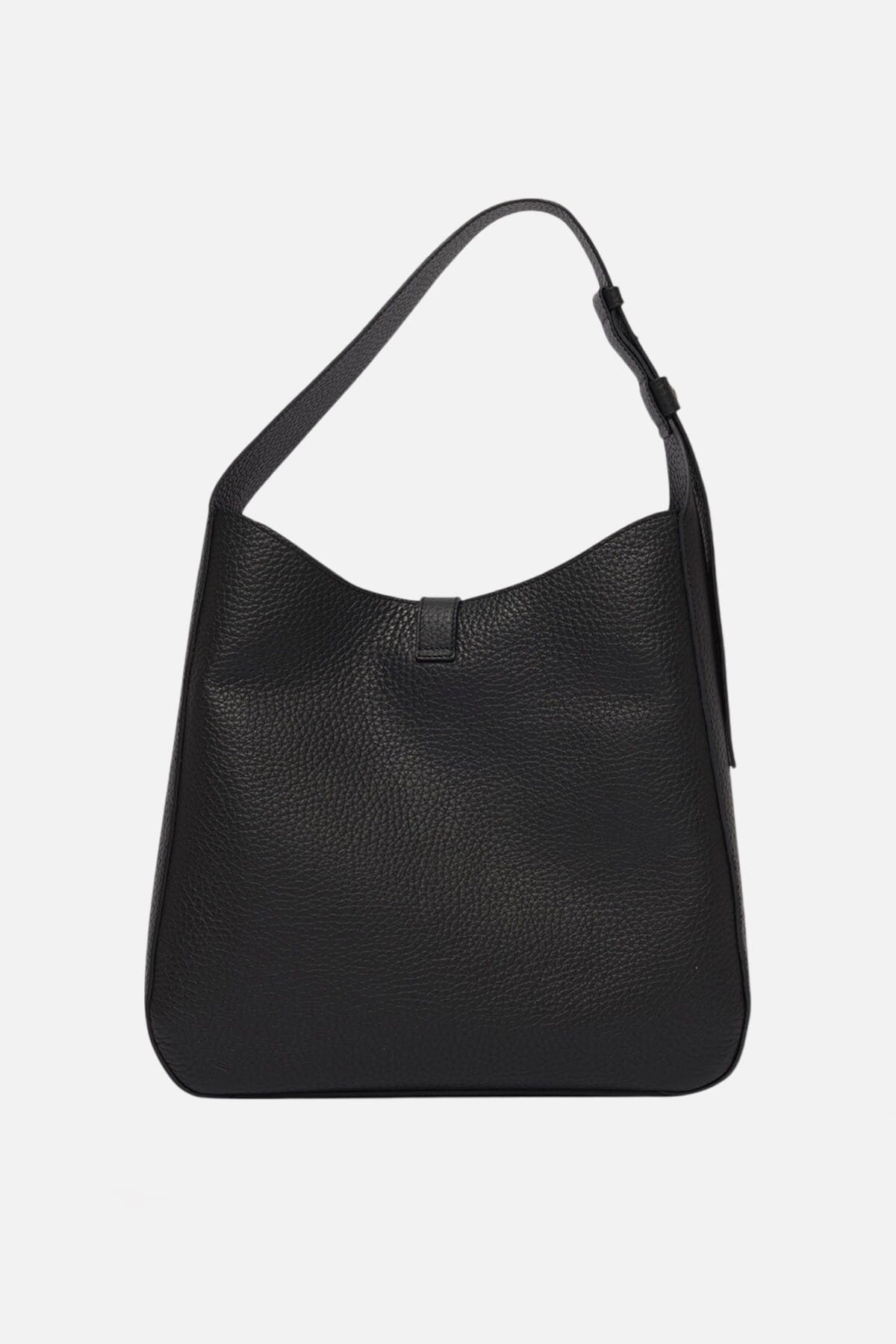 Borsa Donna Soft Orciani
