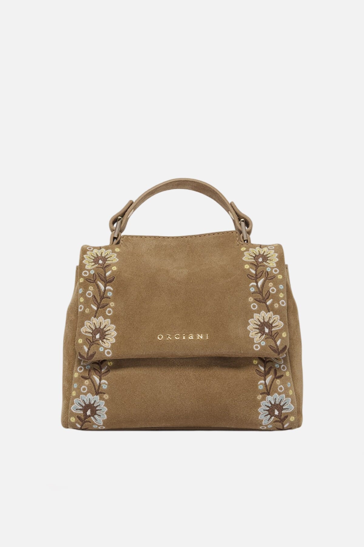 Damen Tasche Orciani