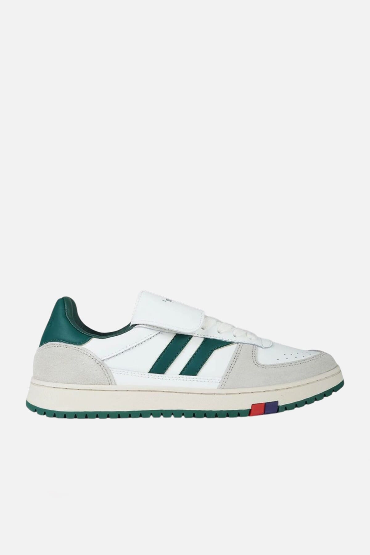 Scarpe Uomo Pro Keds