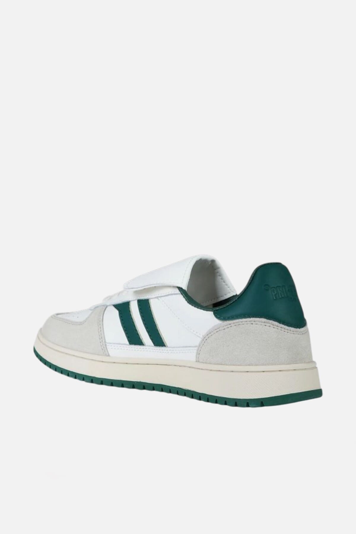 Scarpe Uomo Pro Keds