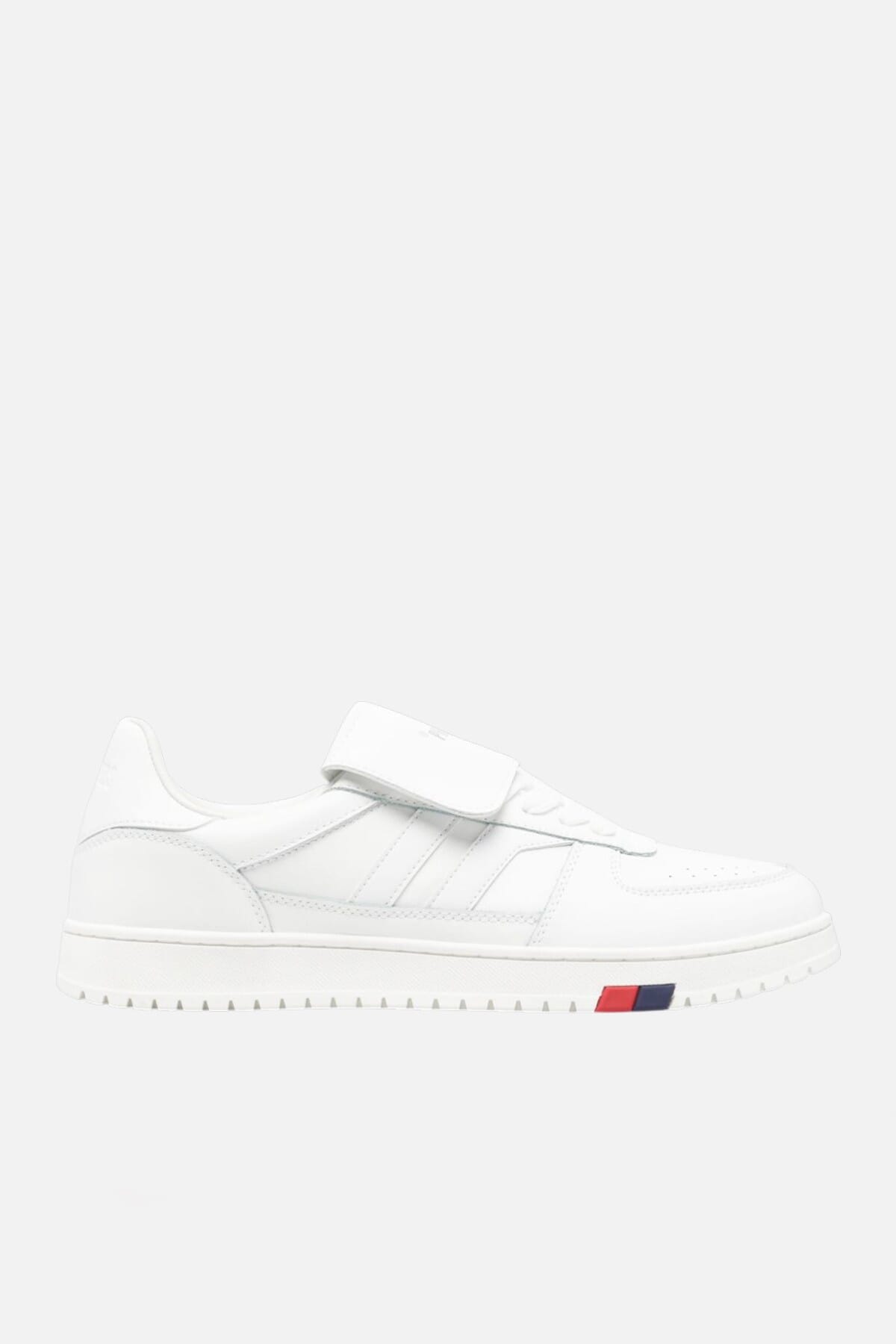 Sneakers Homme Pro Keds