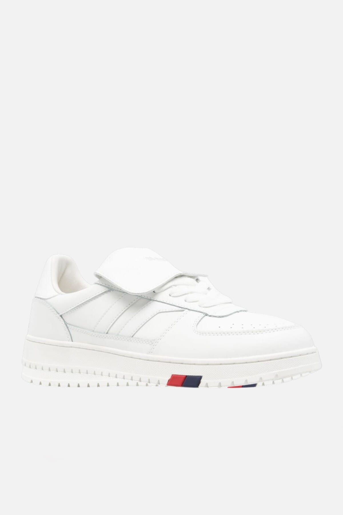 Sneakers Homme Pro Keds