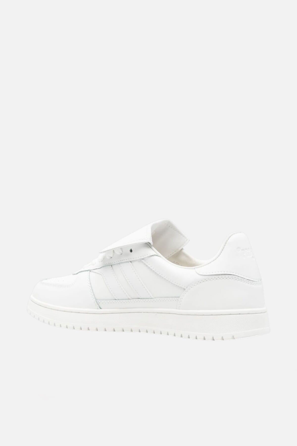 Sneakers Homme Pro Keds