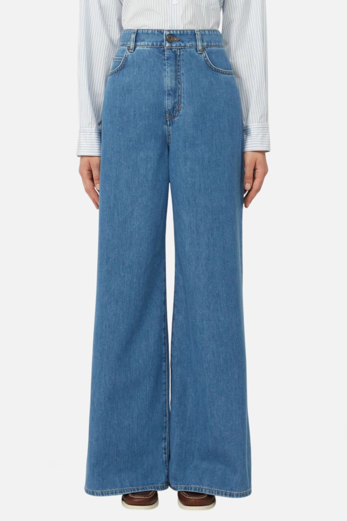 Weekend Women’s Jeans
