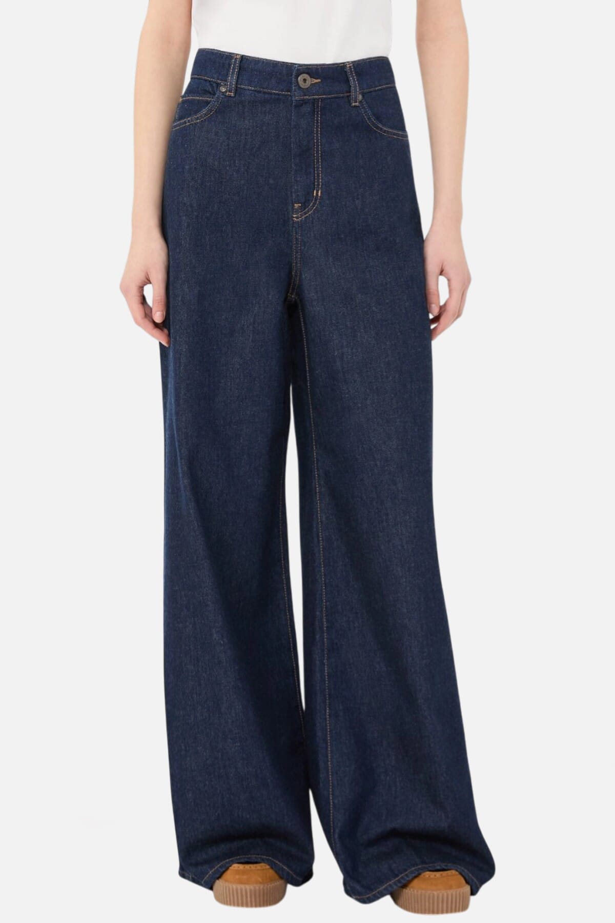 Weekend Women’s Jeans