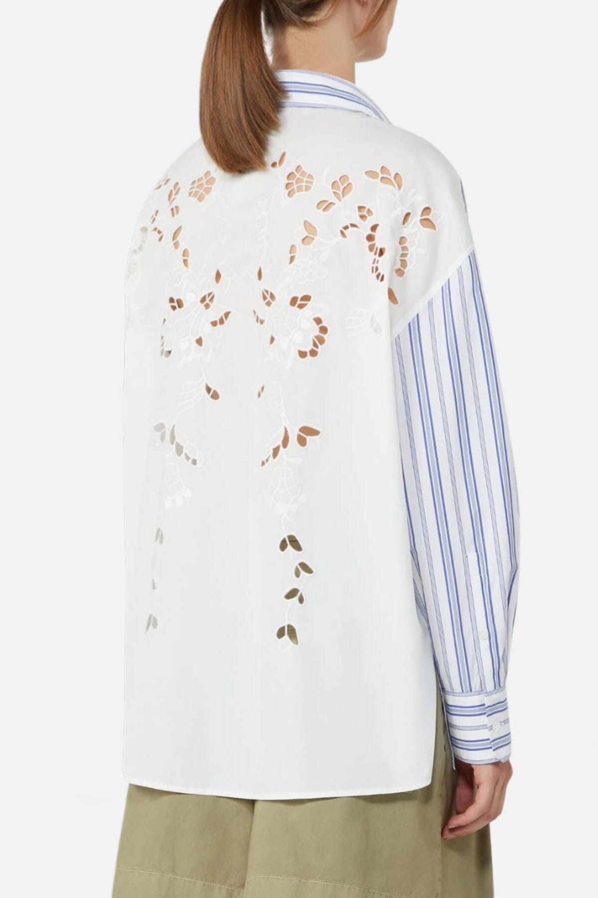 Camicia Donna Weekend