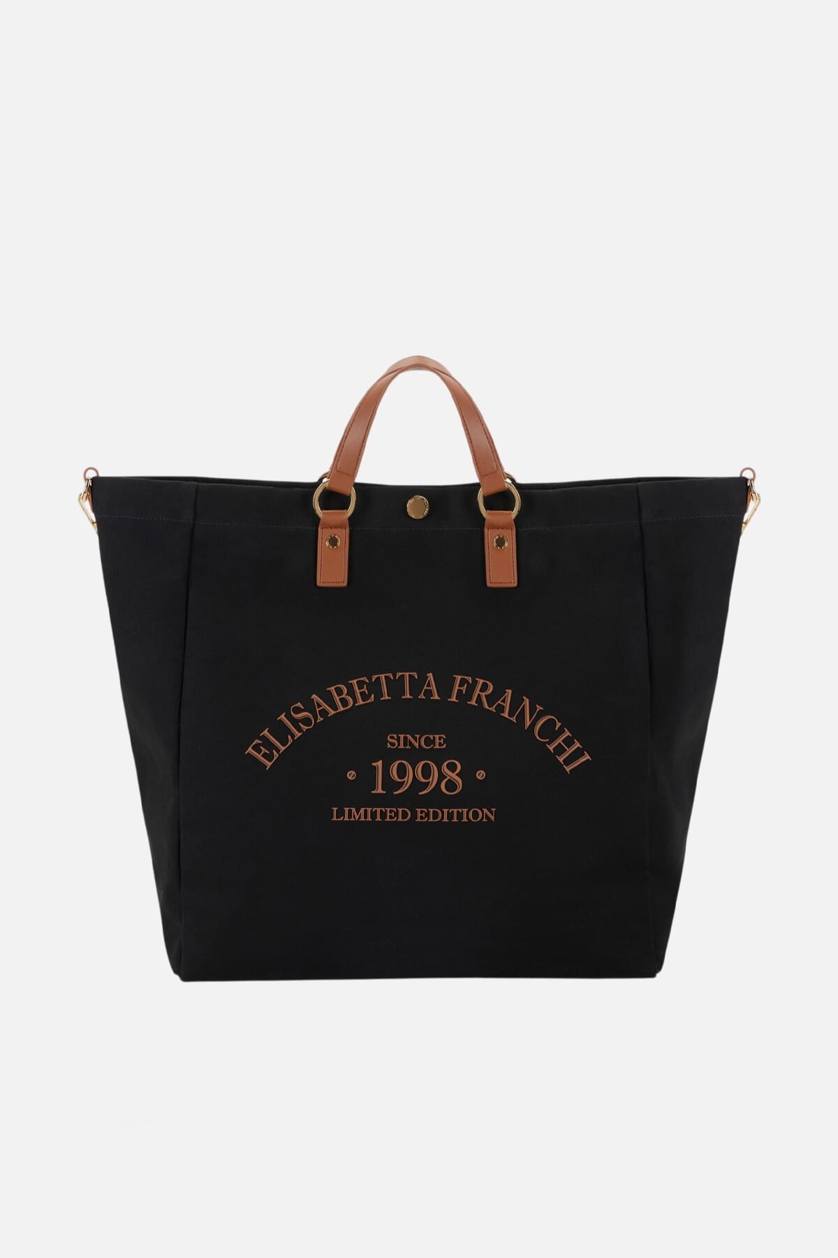 Borsa Donna Elisabetta Franchi