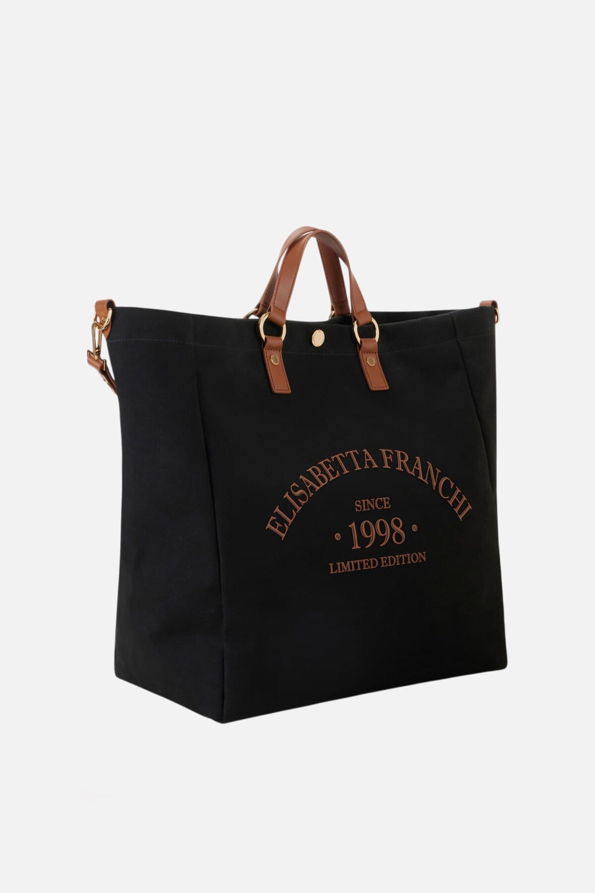 Borsa Donna Elisabetta Franchi