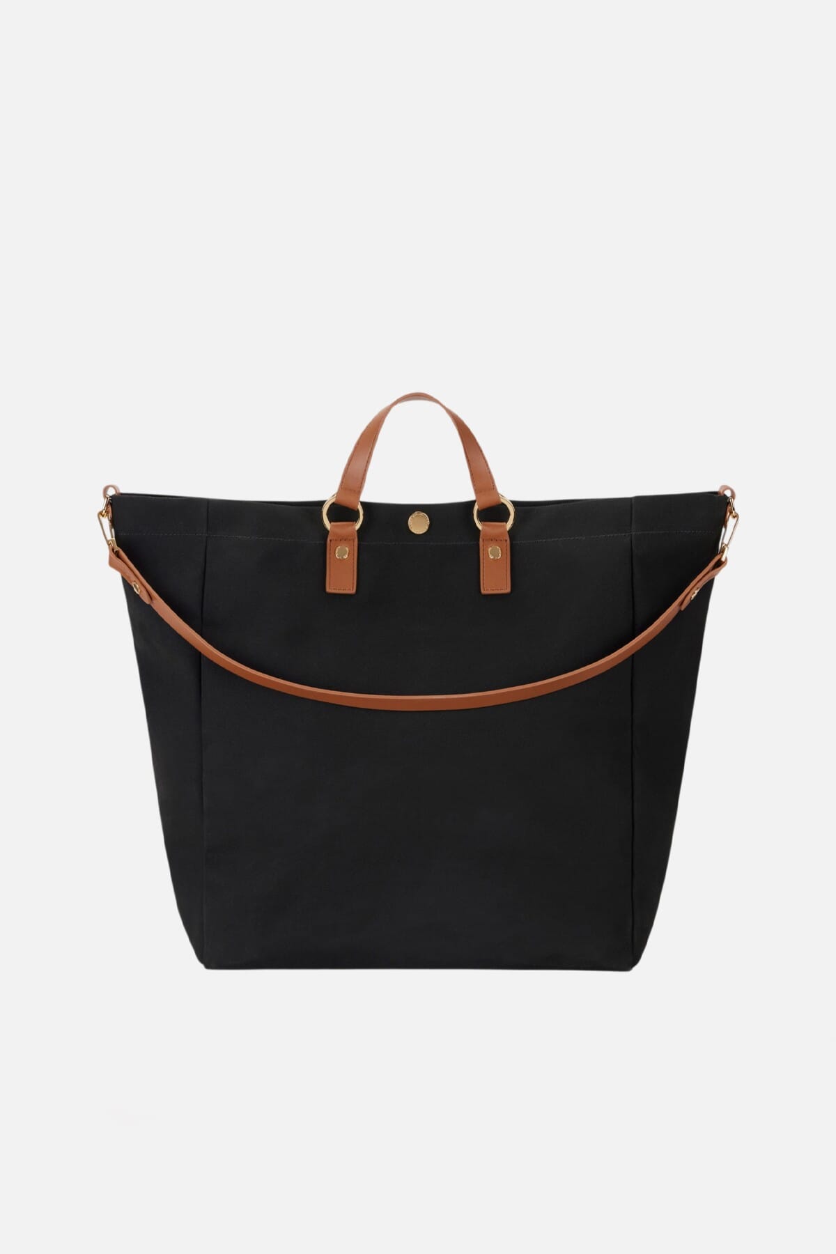 Borsa Donna Elisabetta Franchi