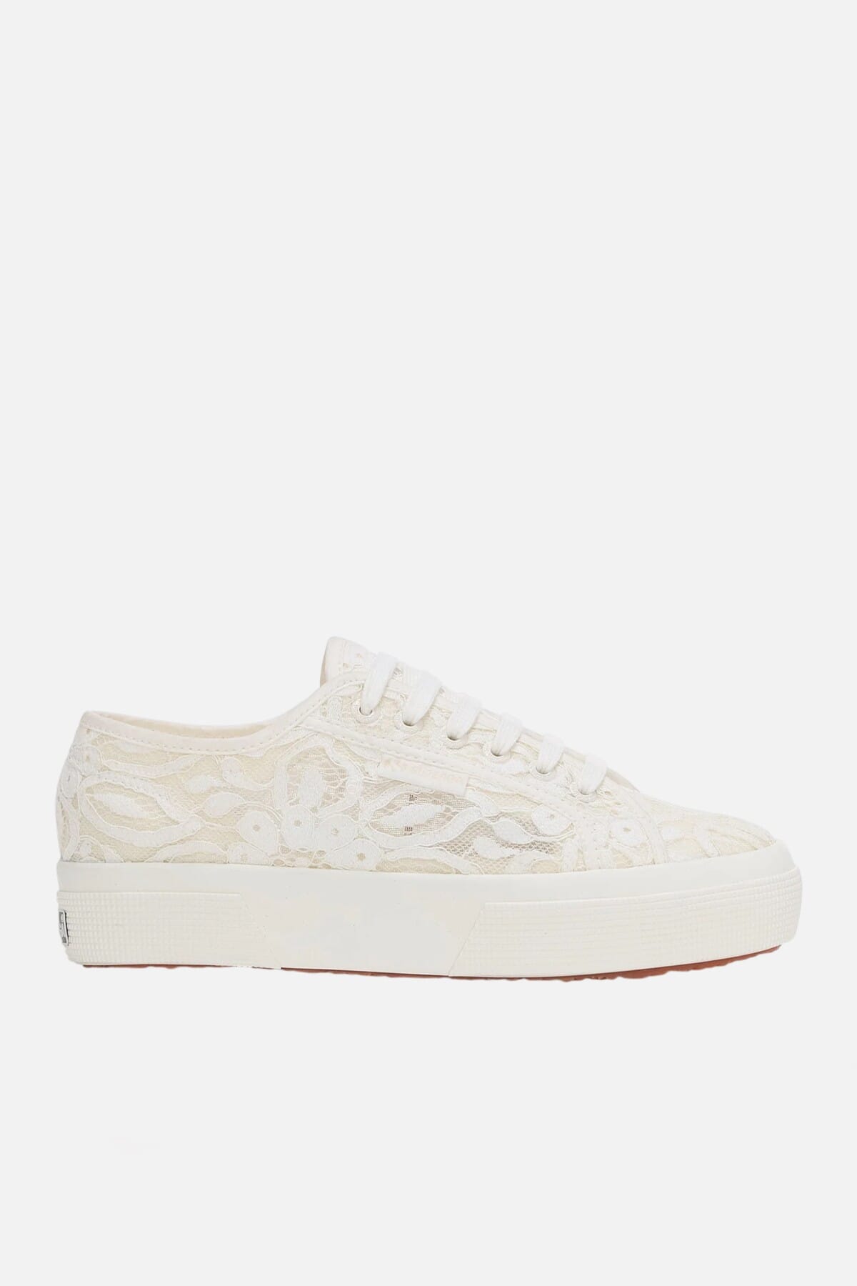 Sneakers Femme Superga