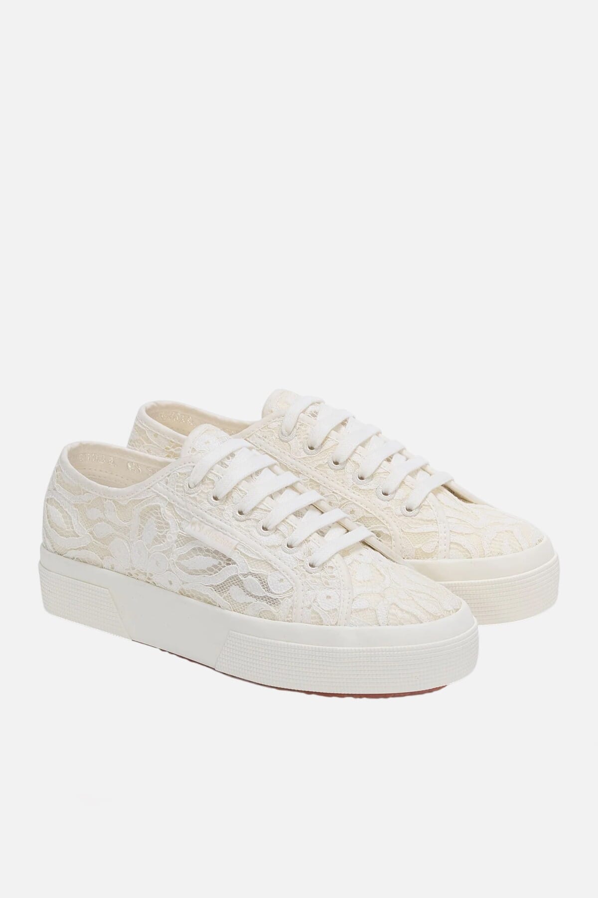 Sneakers Femme Superga