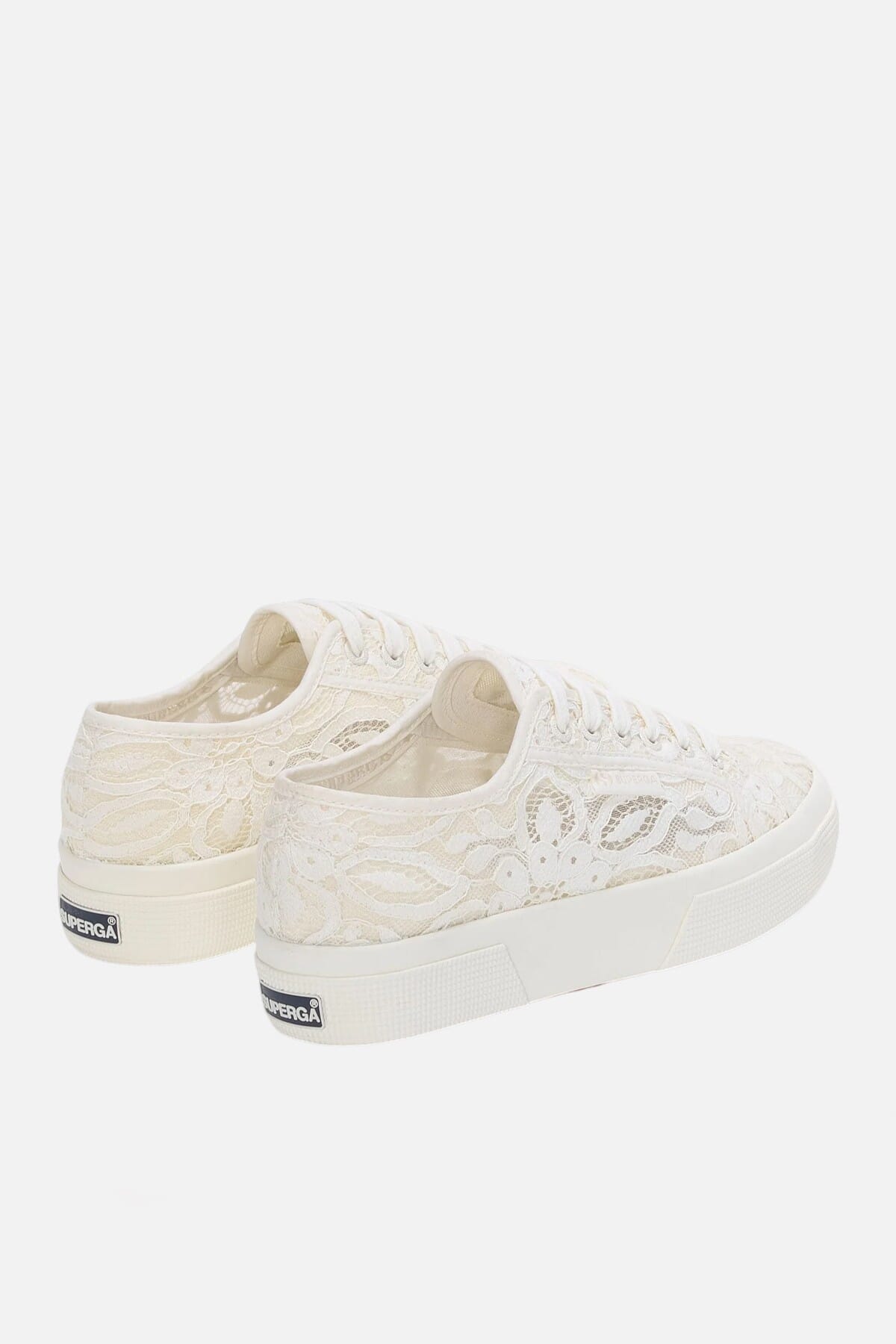 Sneakers Femme Superga