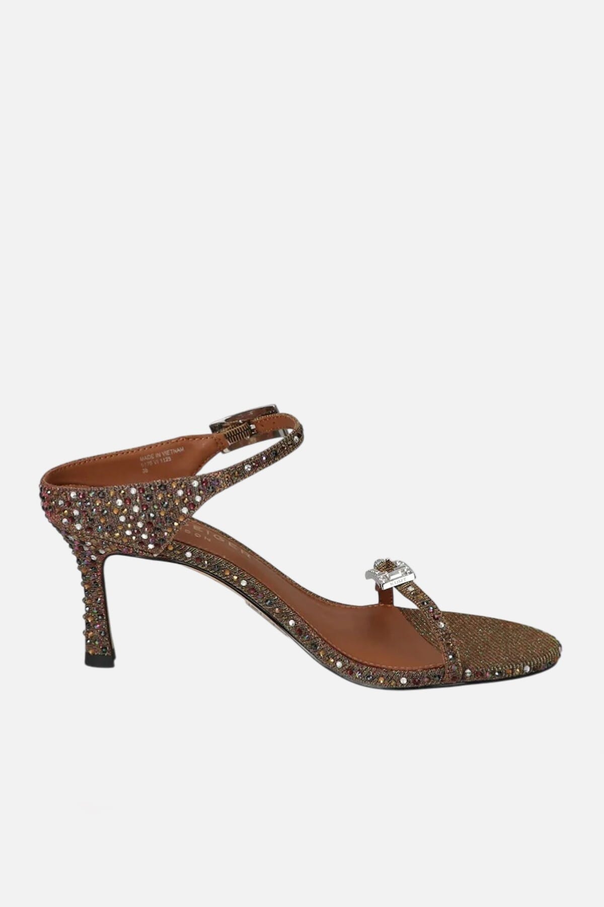 Damen Schuhe Kurt Geiger