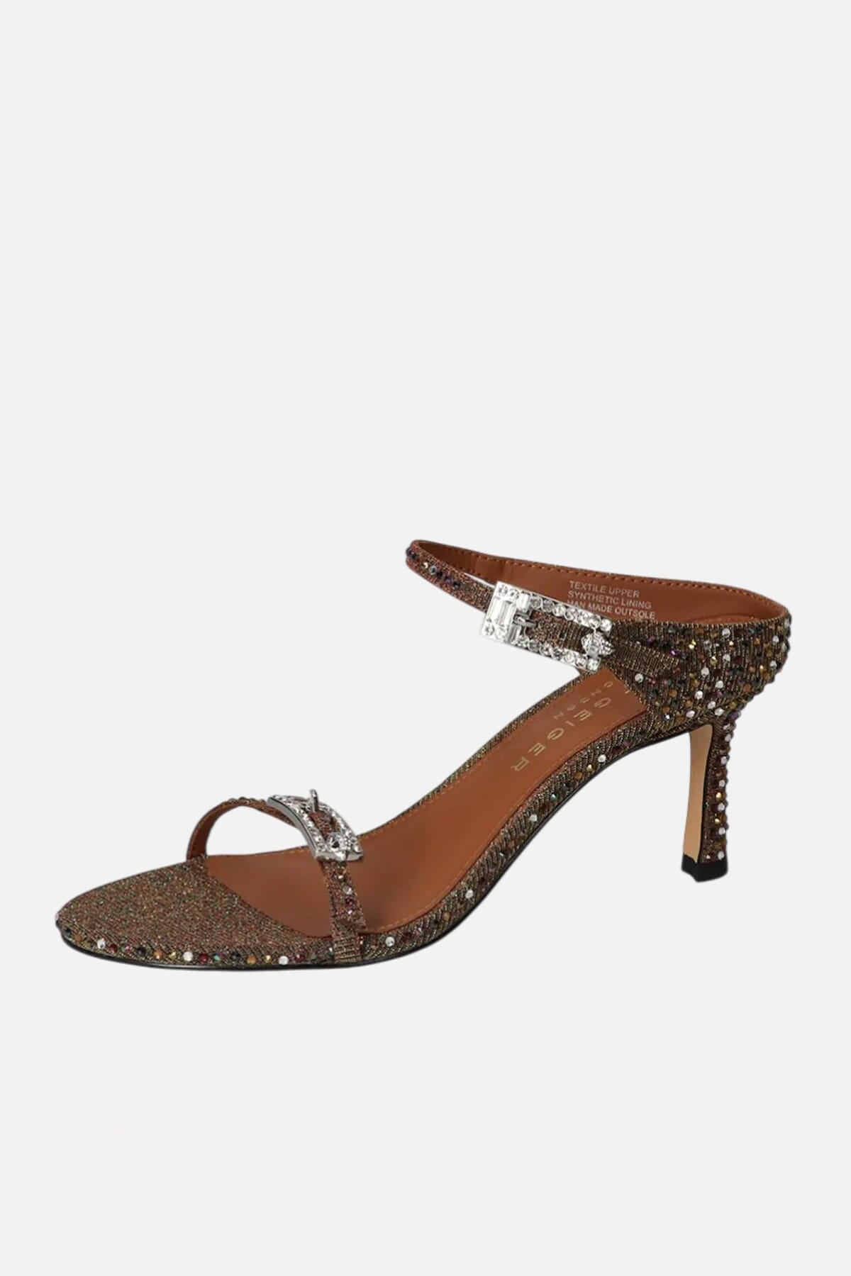 Damen Schuhe Kurt Geiger