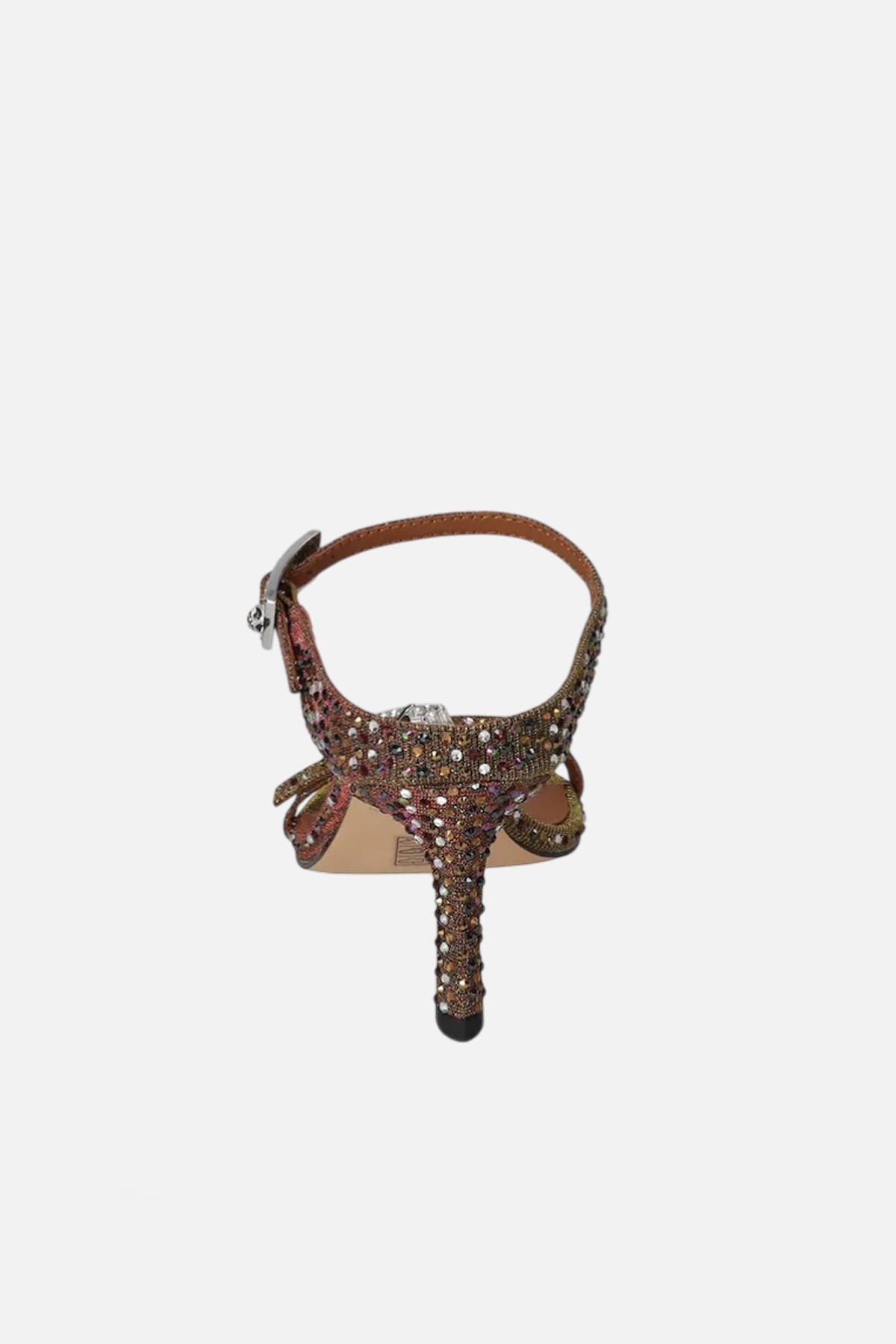 Damen Schuhe Kurt Geiger