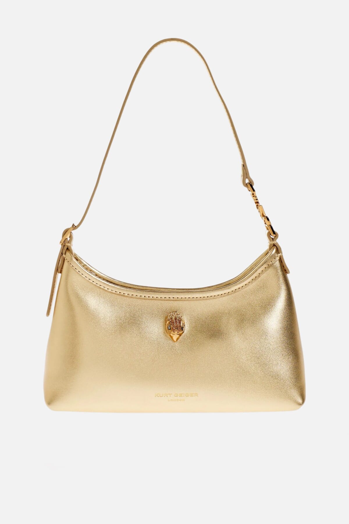 Women’s Bags Kurt Geiger