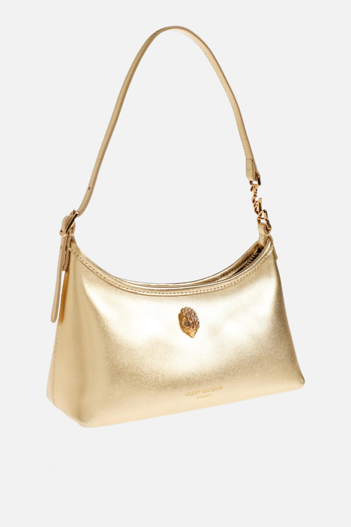 Sac Femme Kurt Geiger