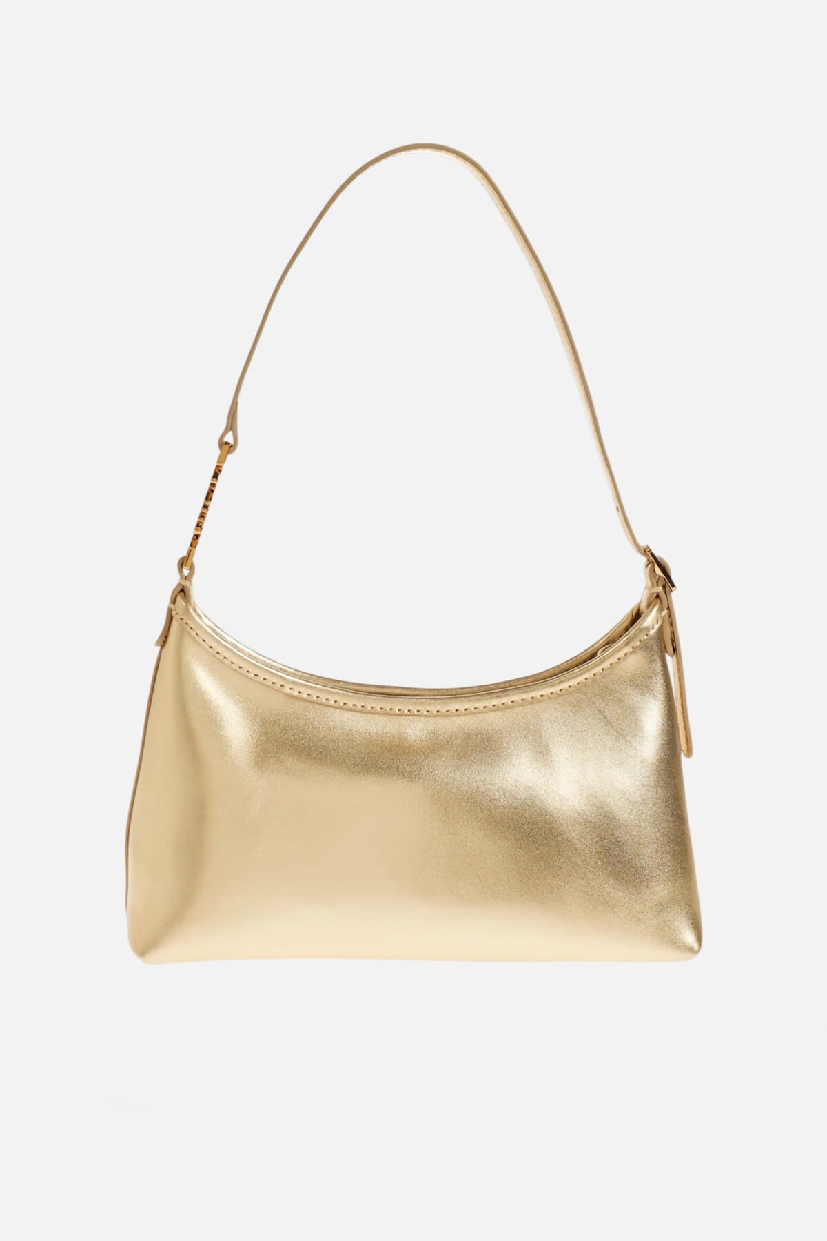 Sac Femme Kurt Geiger